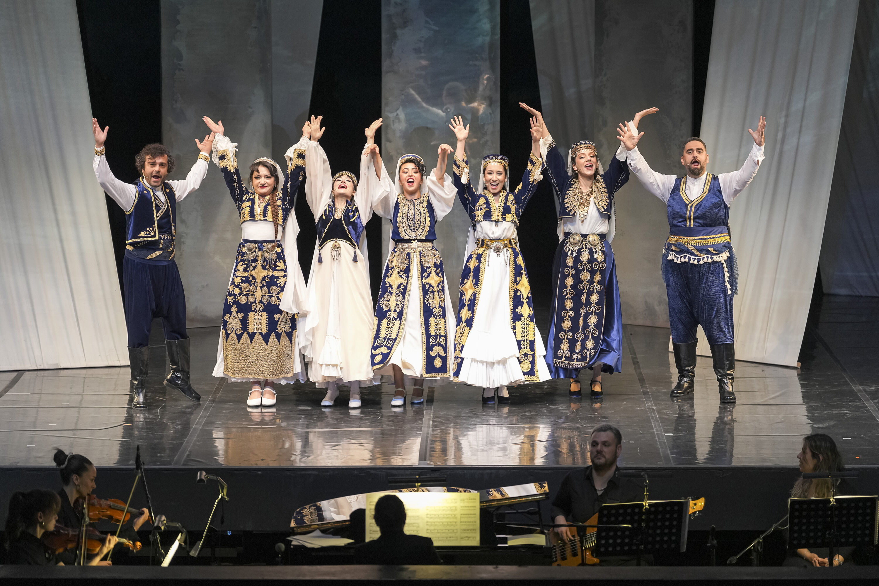 A N T A L Y A L I N E F E S T E B U L U S T U 1201882 357389