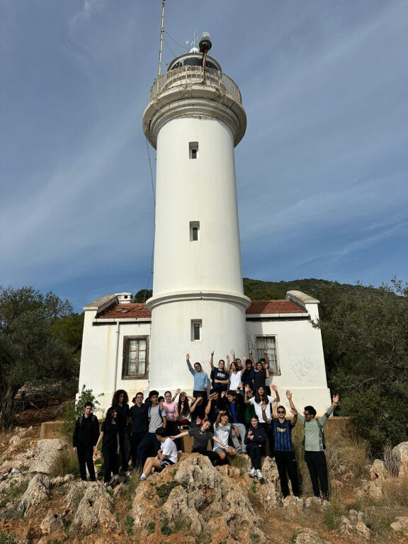 A N T A L Y A L I O G R E N C I L E R S E H R I N I T A N I Y O R 1218056 362209