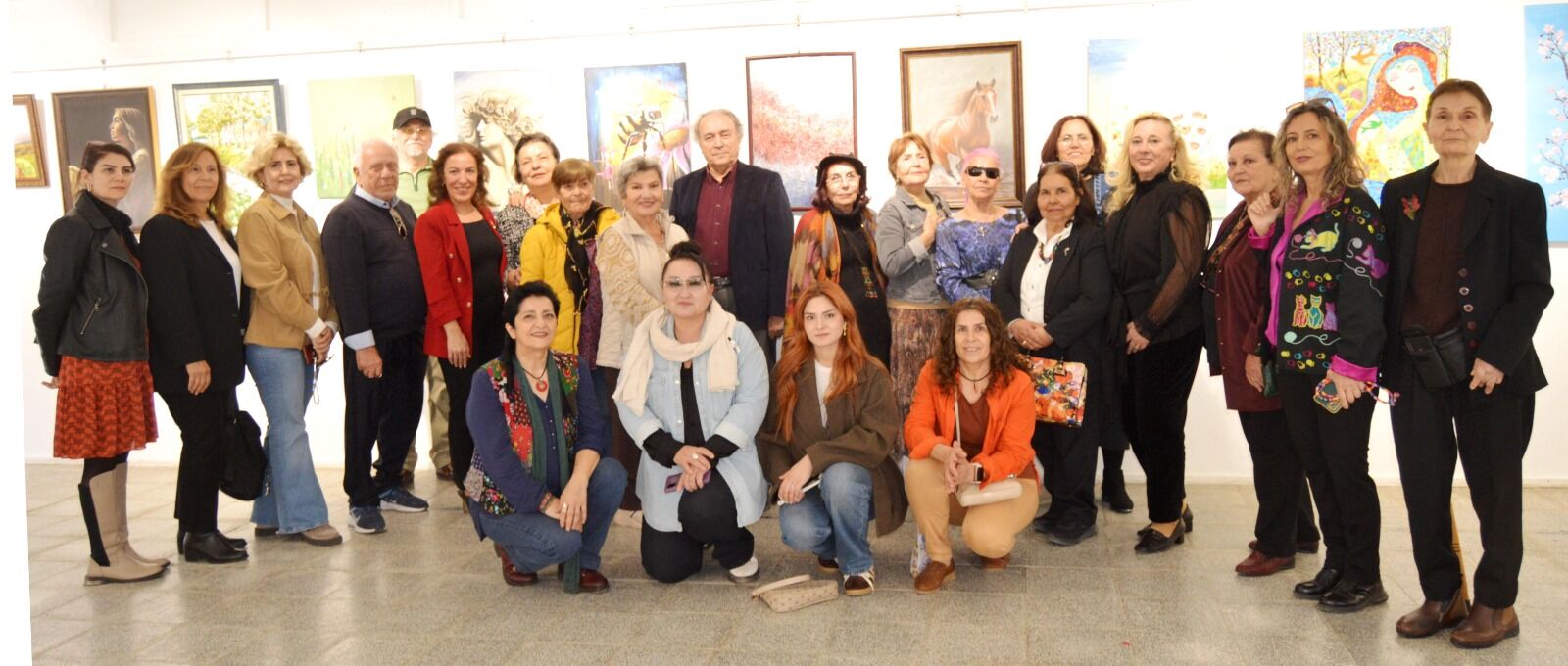 A N T A L Y A L I S A N A T C I L A R B A H A R S E R G I S I N D E B U 1210109 359872