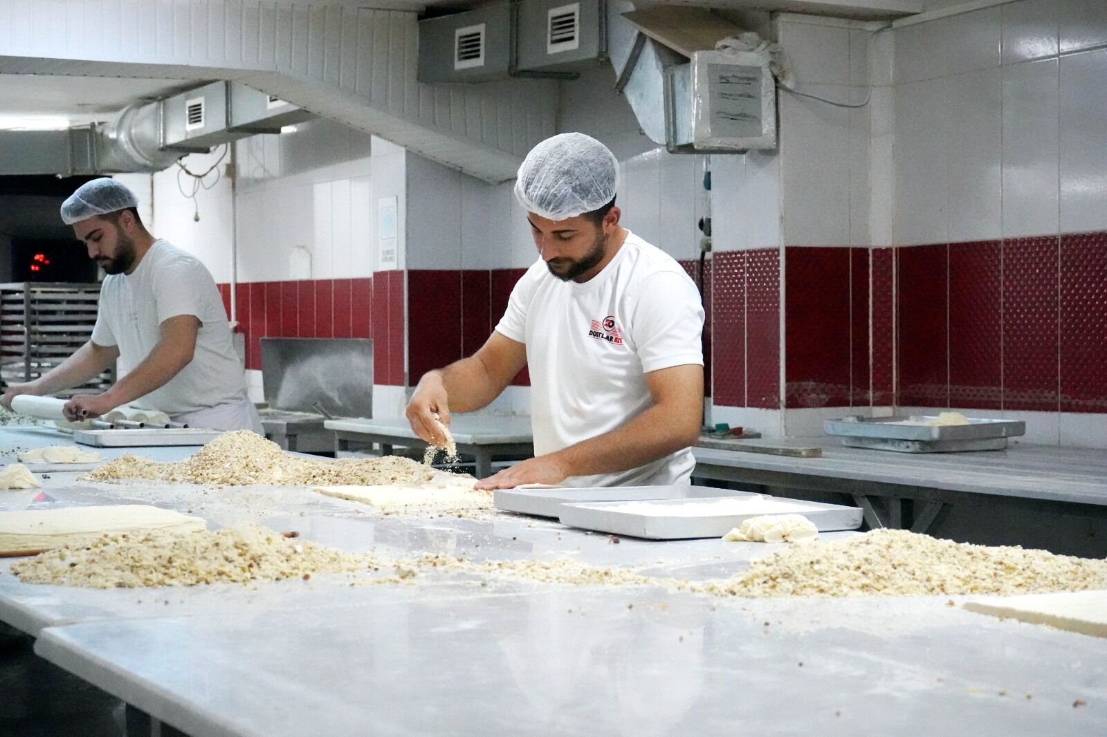 A N T E P F I S T I K L I B A K L A V A D A B E Z E L Y E H I L E 1217782 362125