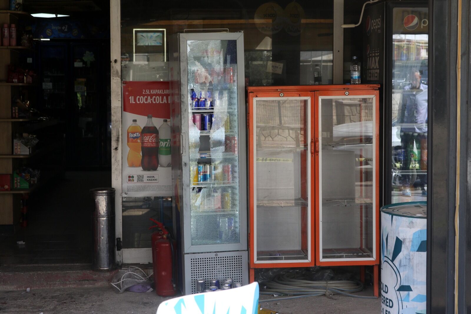 A R A C P A R K Y E R I K A V G A S I 1 O L U 2 A G I R Y A 1215349 361387