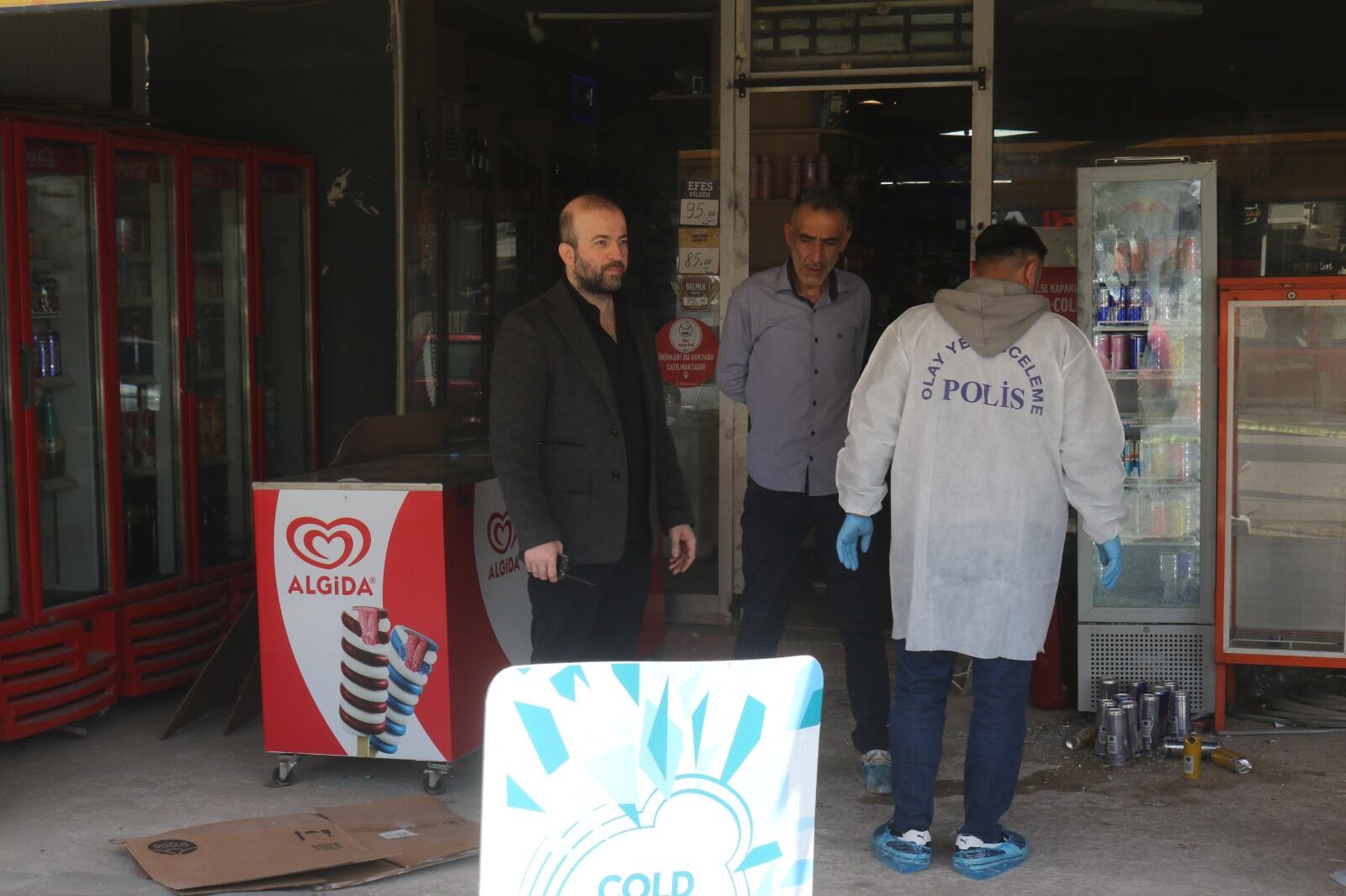 A R A C P A R K Y E R I K A V G A S I 1 O L U 2 A G I R Y A 1215350 361387