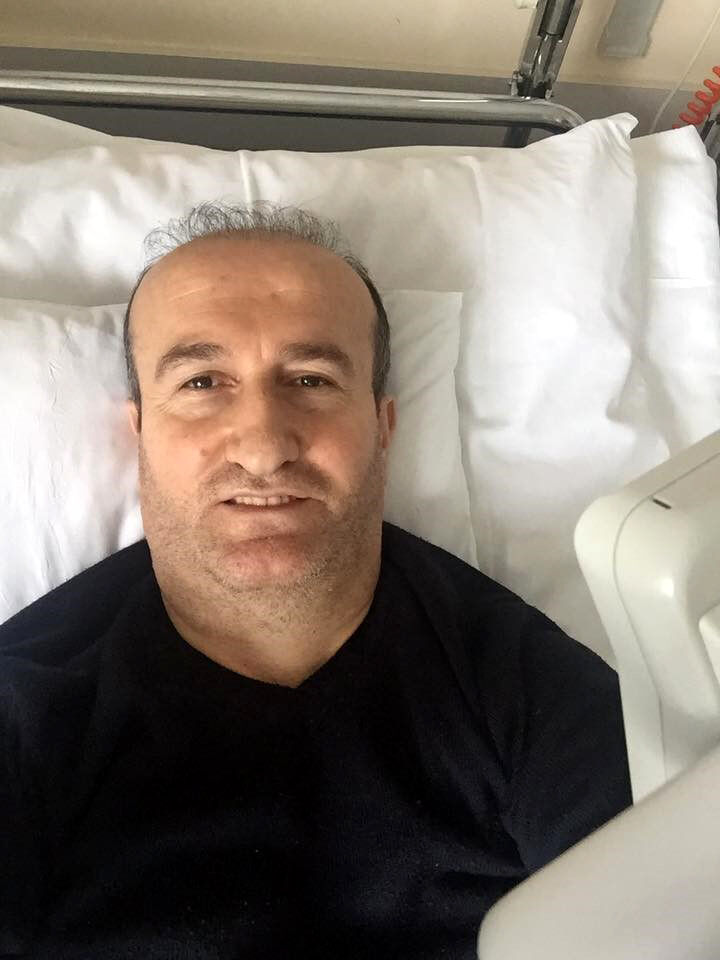 A R K E O L O J I K K A Z I A L A N I N D A K I C U K U R A D U S U N C 1219794 362732