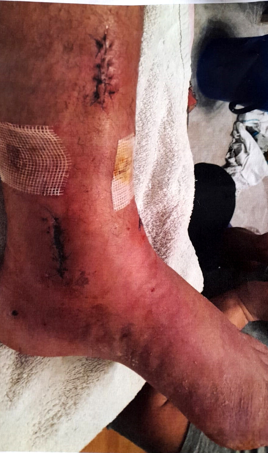 A R K E O L O J I K K A Z I A L A N I N D A K I C U K U R A D U S U N C 1219797 362732