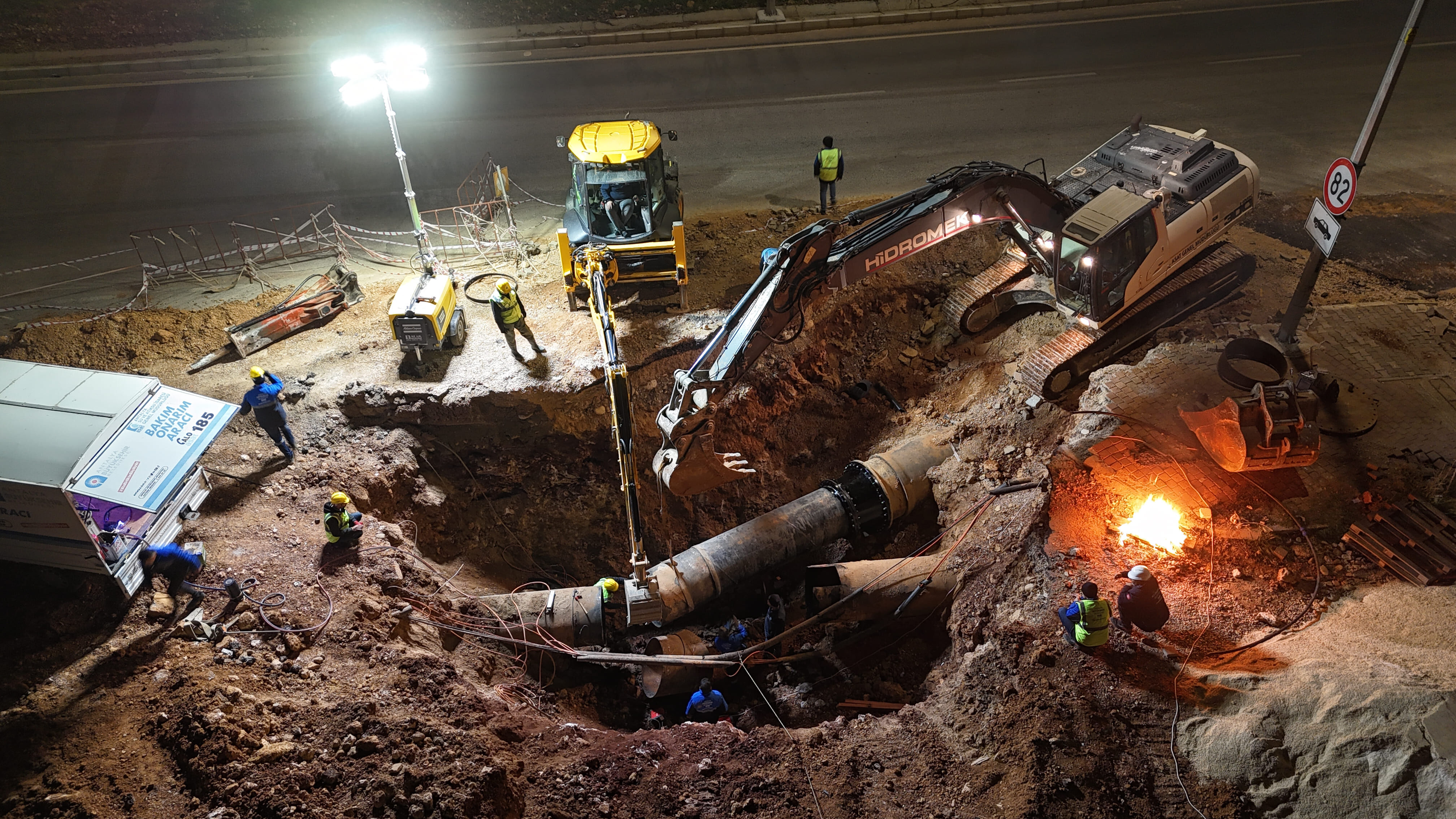 A S A T T A N D U R A L I L E R 1 A N A I S A L E H A T T I N D A 1210430 359975