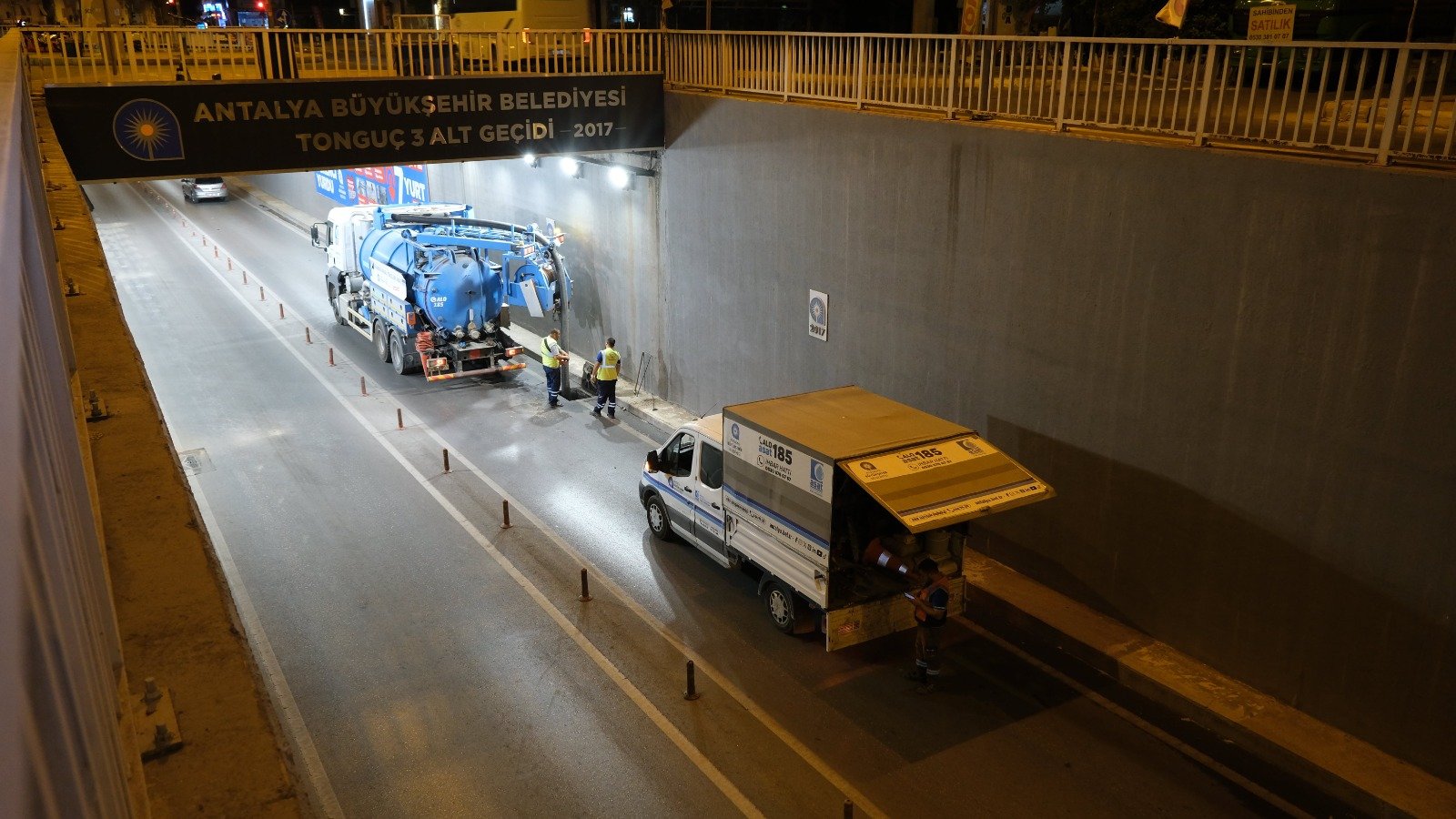 A S A T T A N M U R A T P A S A Y A 35 M I L Y A R T L Y I A 1227994 365256