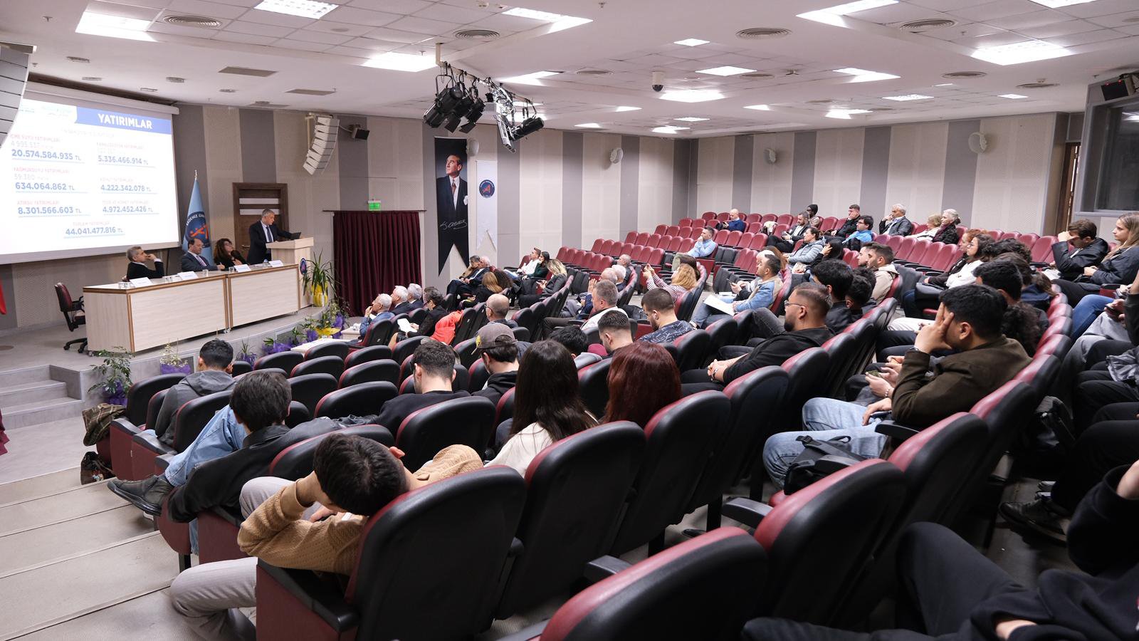 A S A T T A N S U E T I G I V U R G U S U 1231433 366276