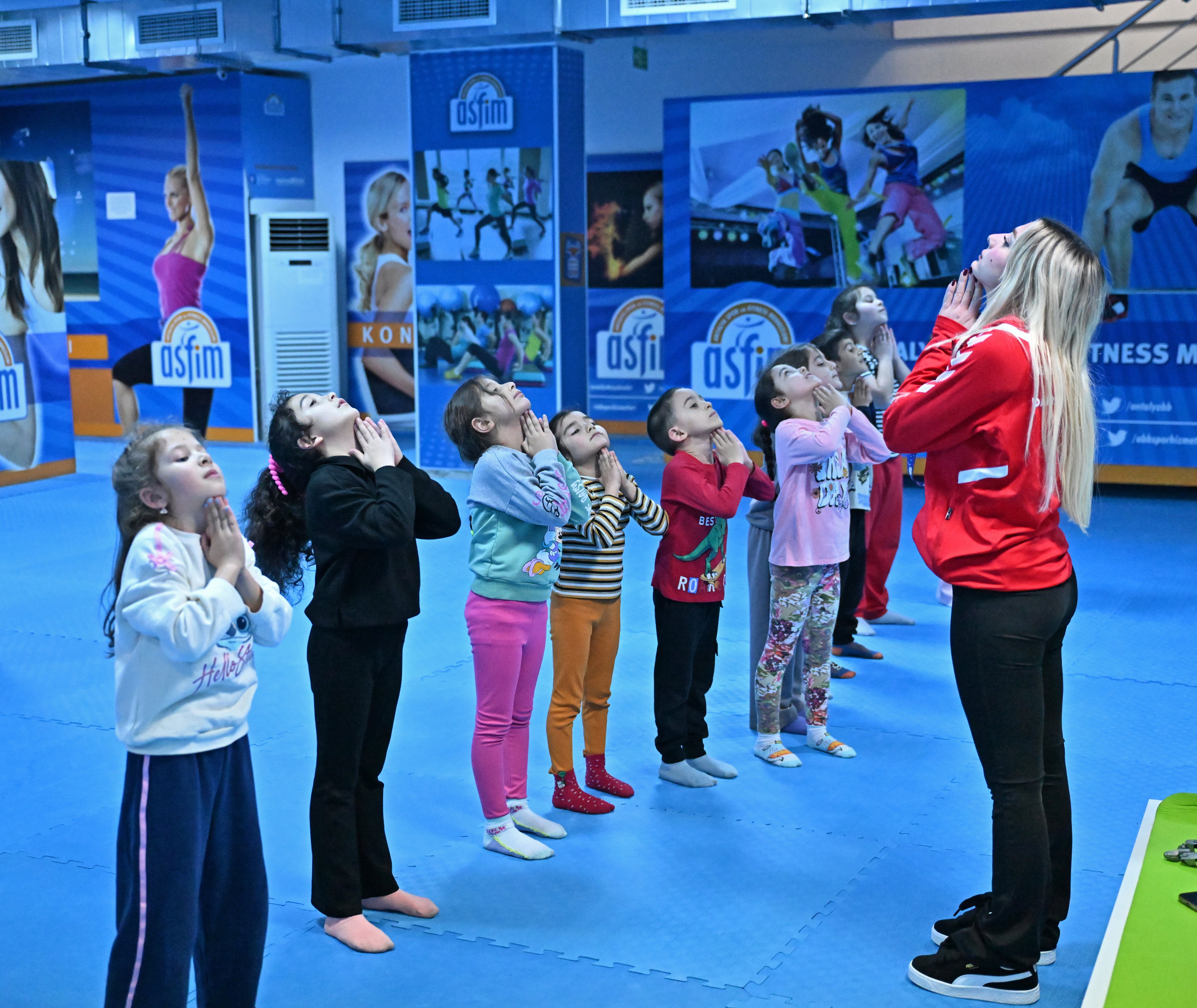 A S F I M D E C O C U K L A R E G I T S E L O Y U N L A R I L E 1231461 366280