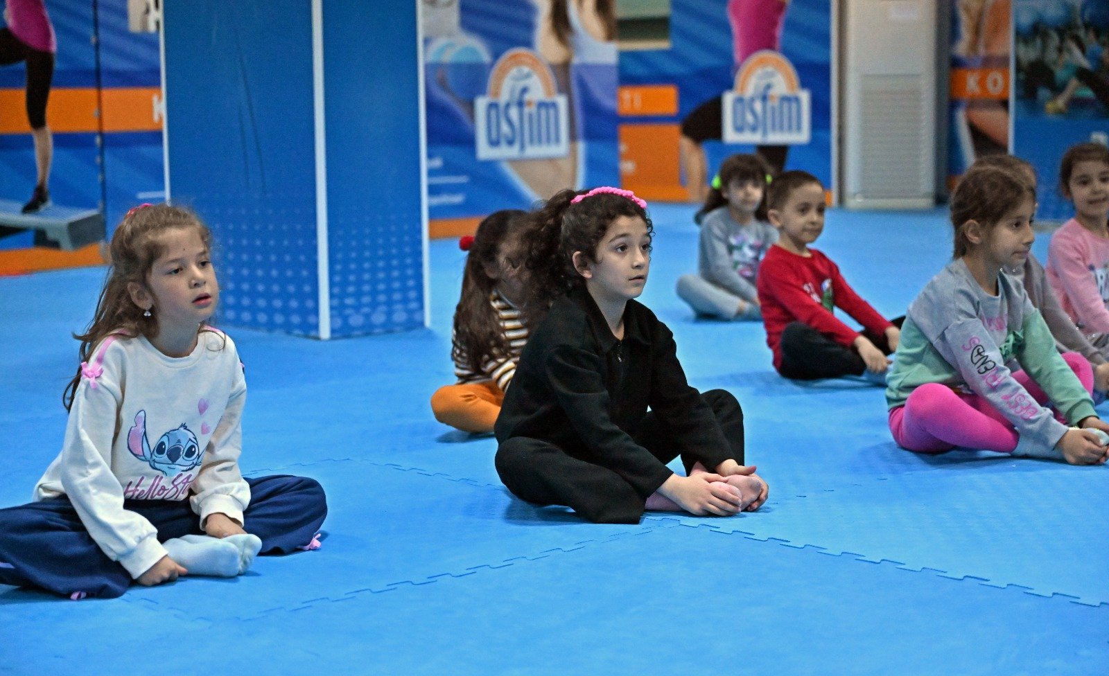 A S F I M D E C O C U K L A R E G I T S E L O Y U N L A R I L E 1231462 366280