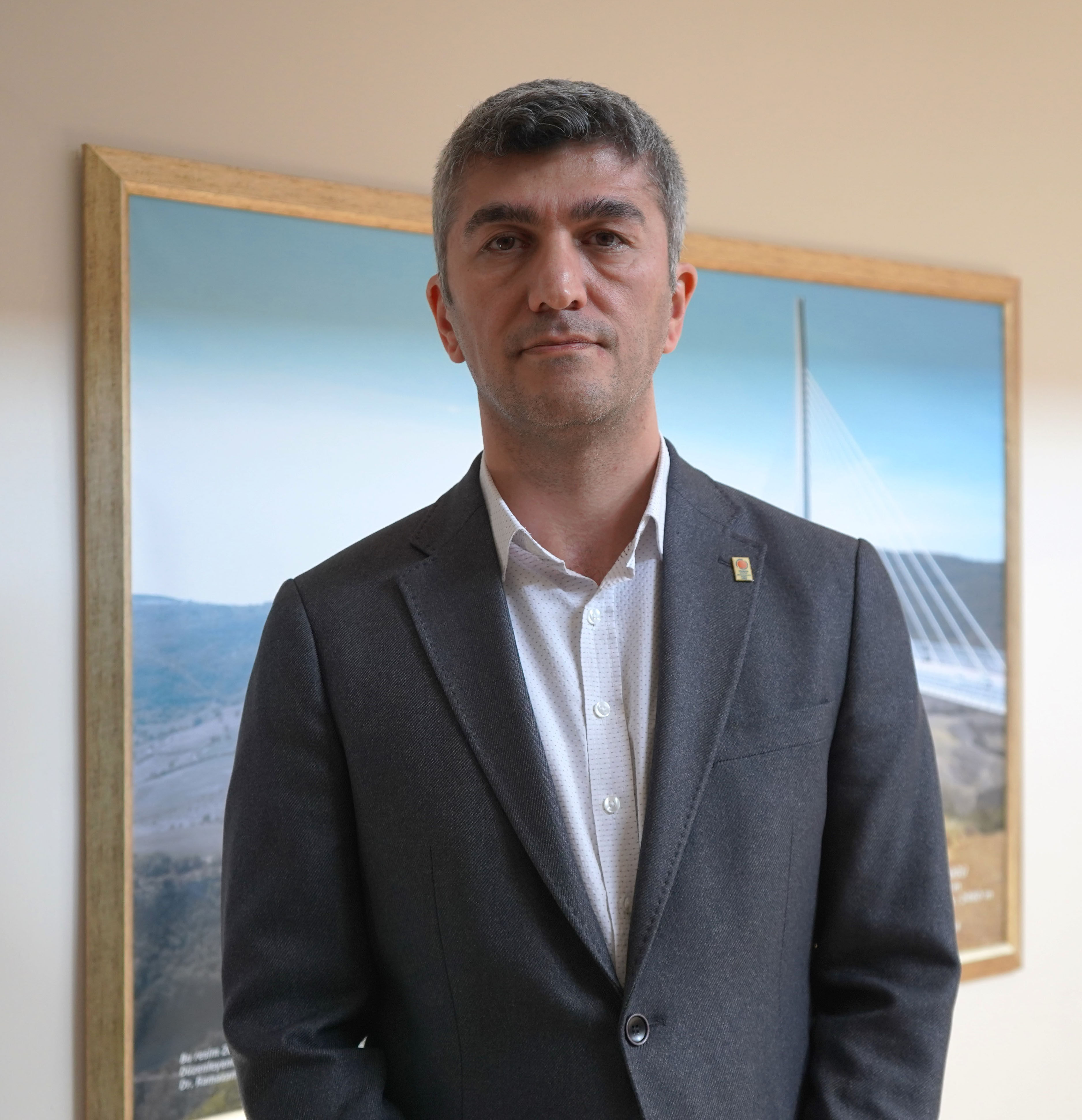 A S I R I H A V A O L A Y L A R I N O R M A L L E S T I 1 Y I L K 1195112 355330