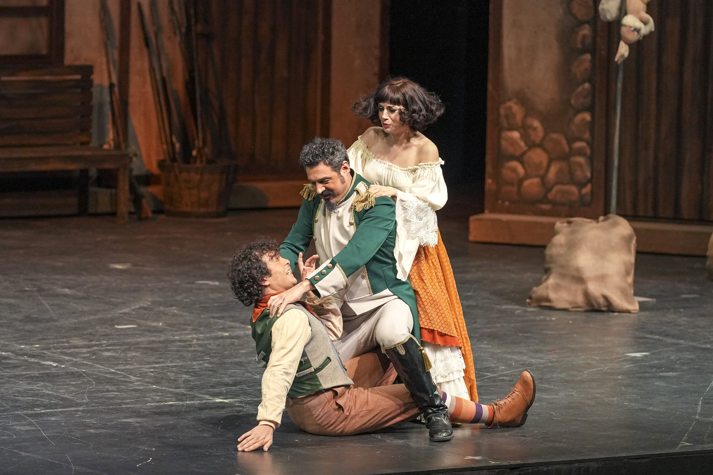 A S K I K S I R I T E K R A R S A H N E D E 1215314 361376