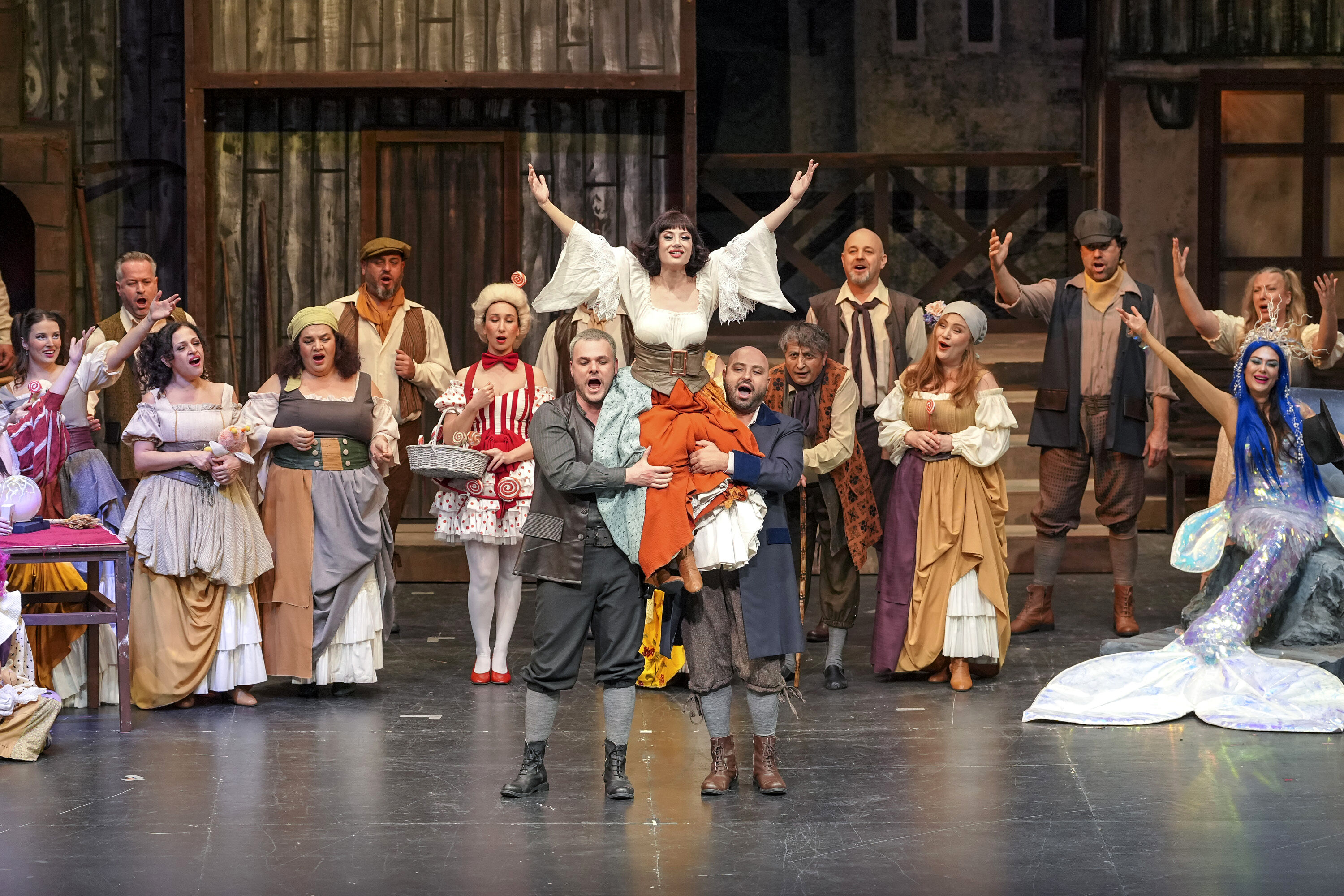 A S K I K S I R I T E K R A R S A H N E D E 1215316 361376