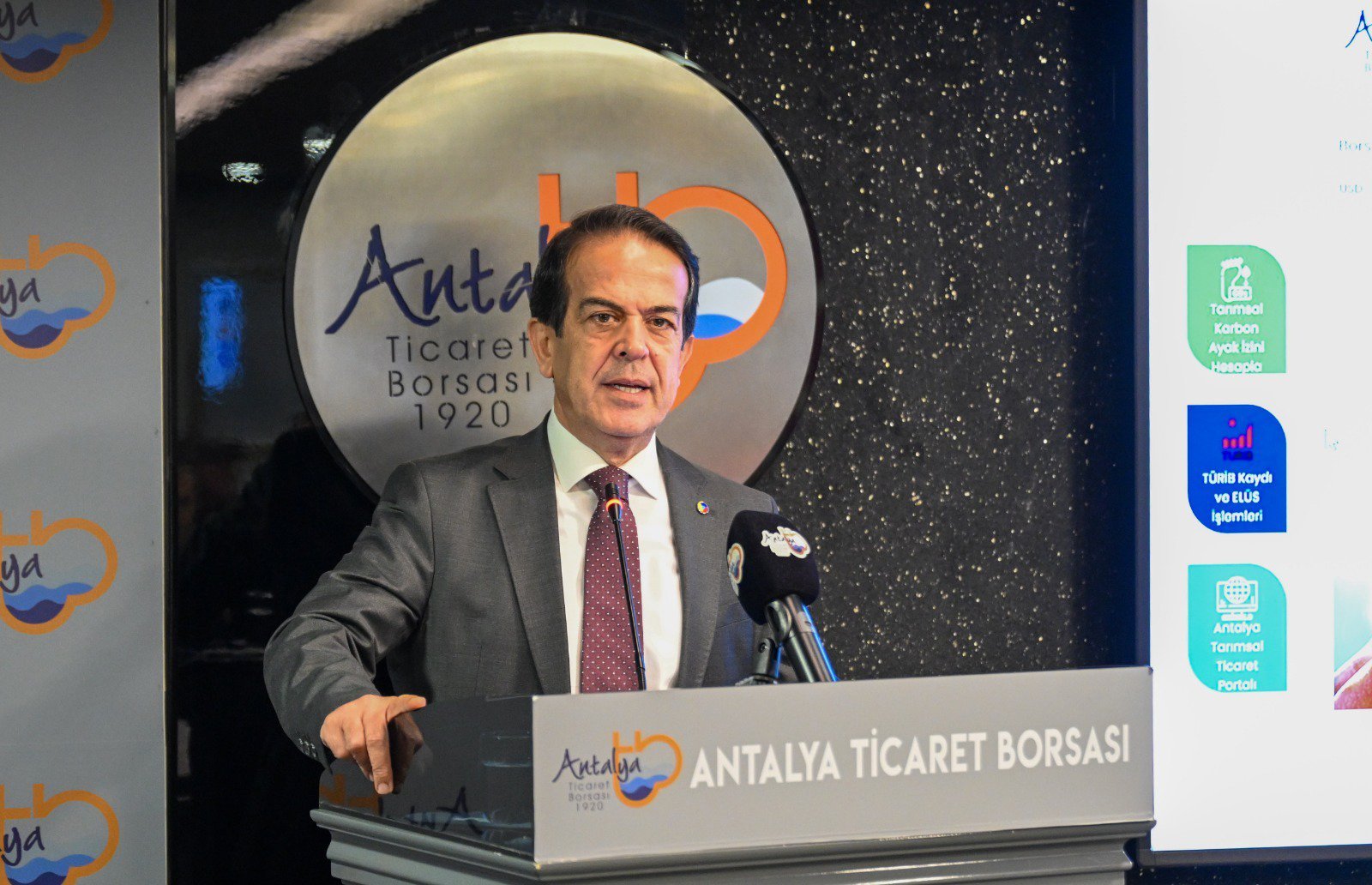 A T B M A R T M E C L I S I T O P L A N D I 1228197 365313