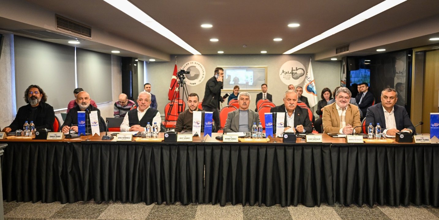 A T B M A R T M E C L I S I T O P L A N D I 1228199 365313