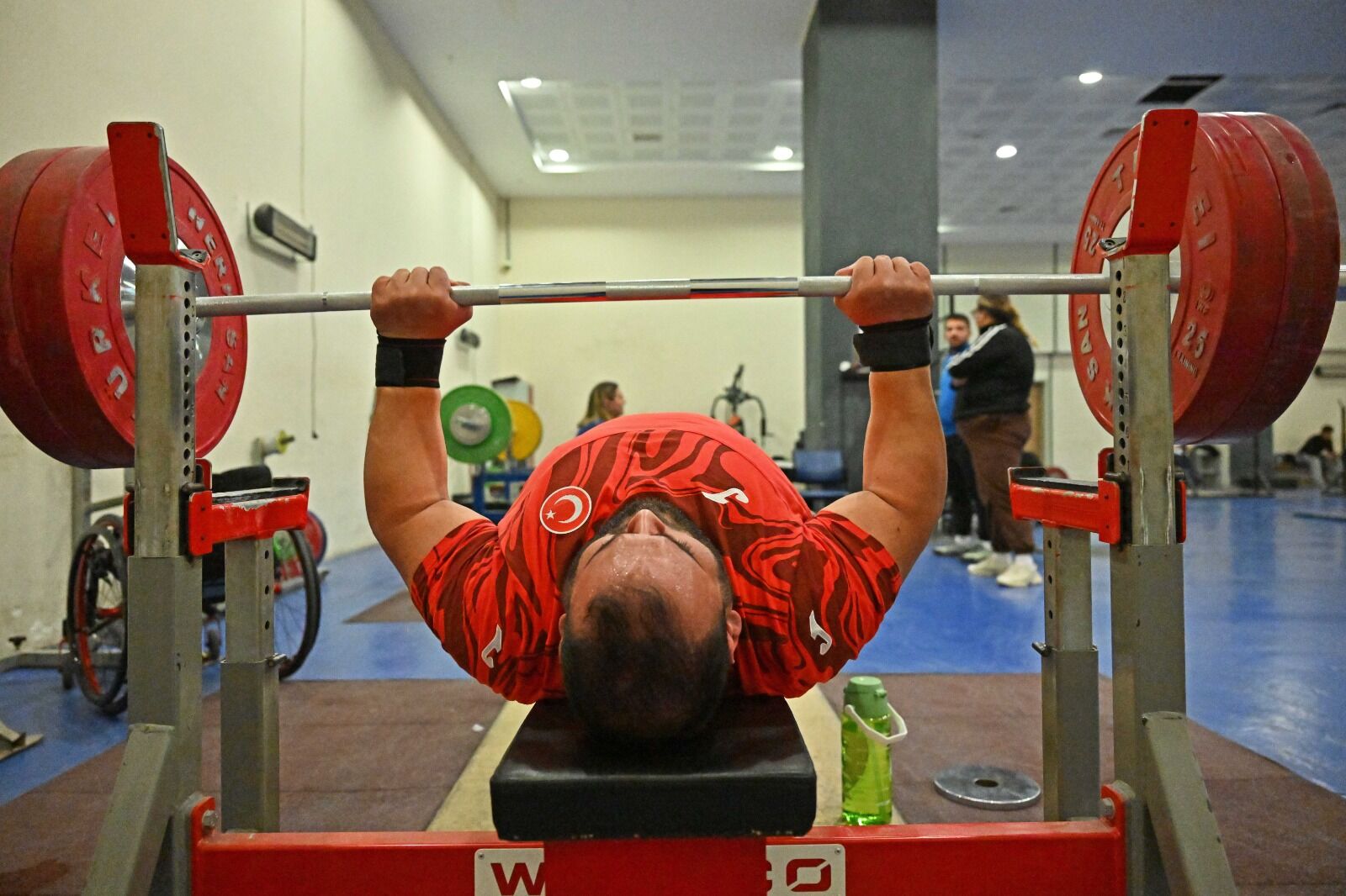 A V R U P A I K I N C I S I M I L L I H A L T E R C I N I N H E D E F I 1222942 363620