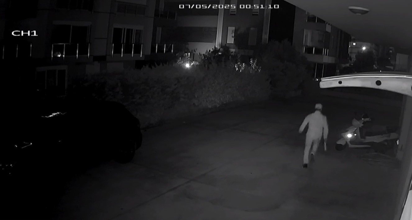 Savcıdan 20 yıla kadar hapis talebi