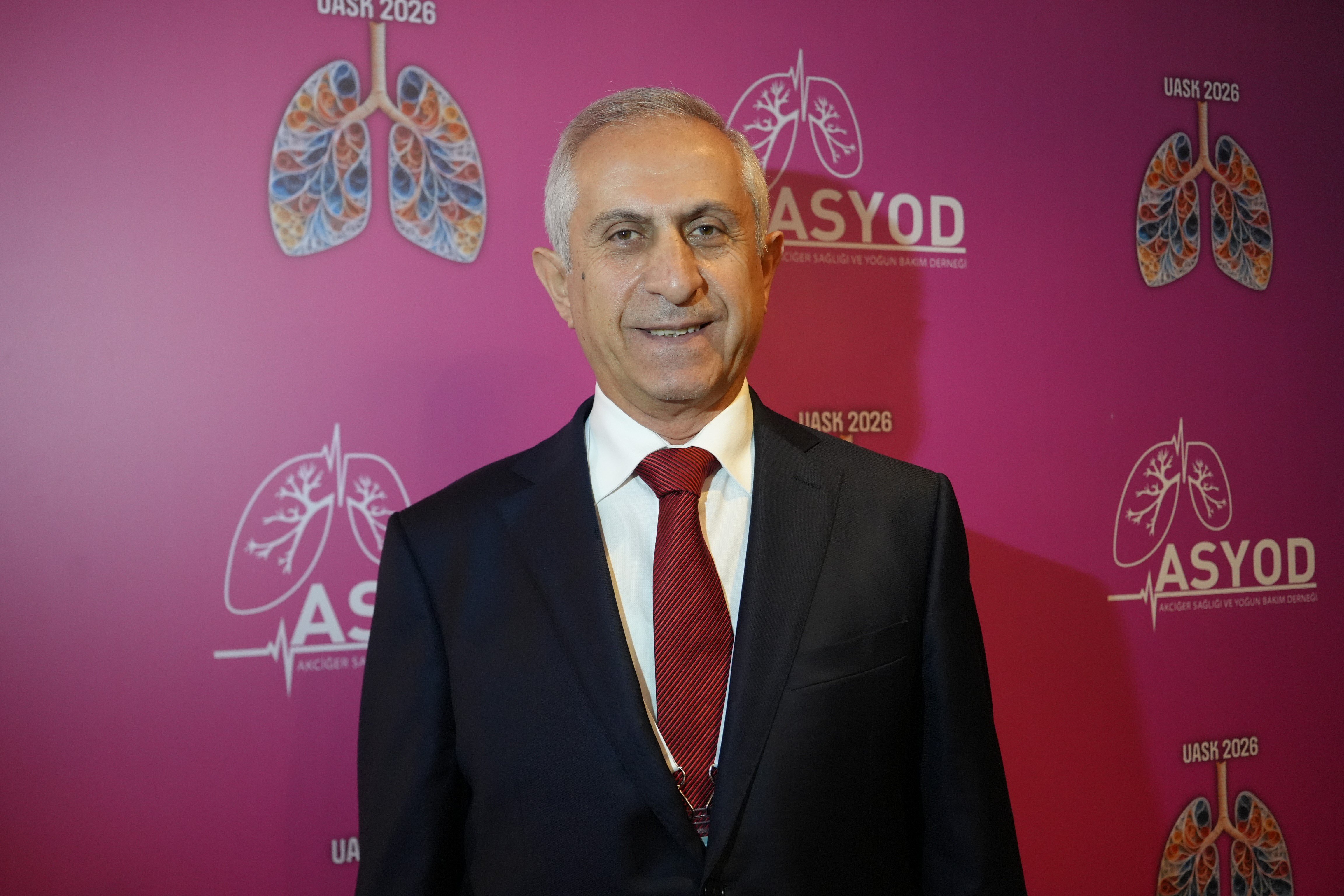 Uyku apnesi hayatı ve güvenliği tehdit ediyor