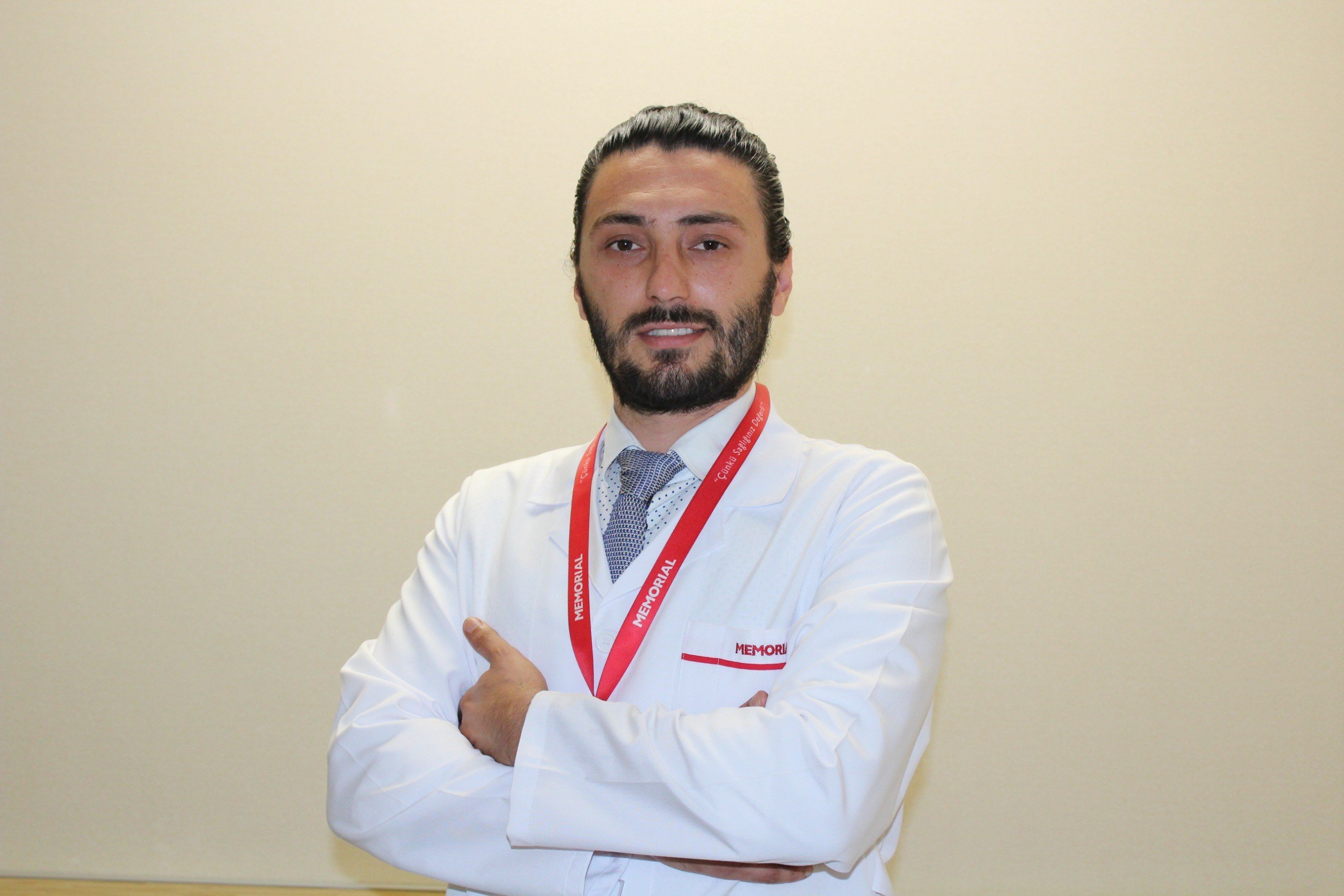 Aşırı soğuk ile tümör öldürülüyor