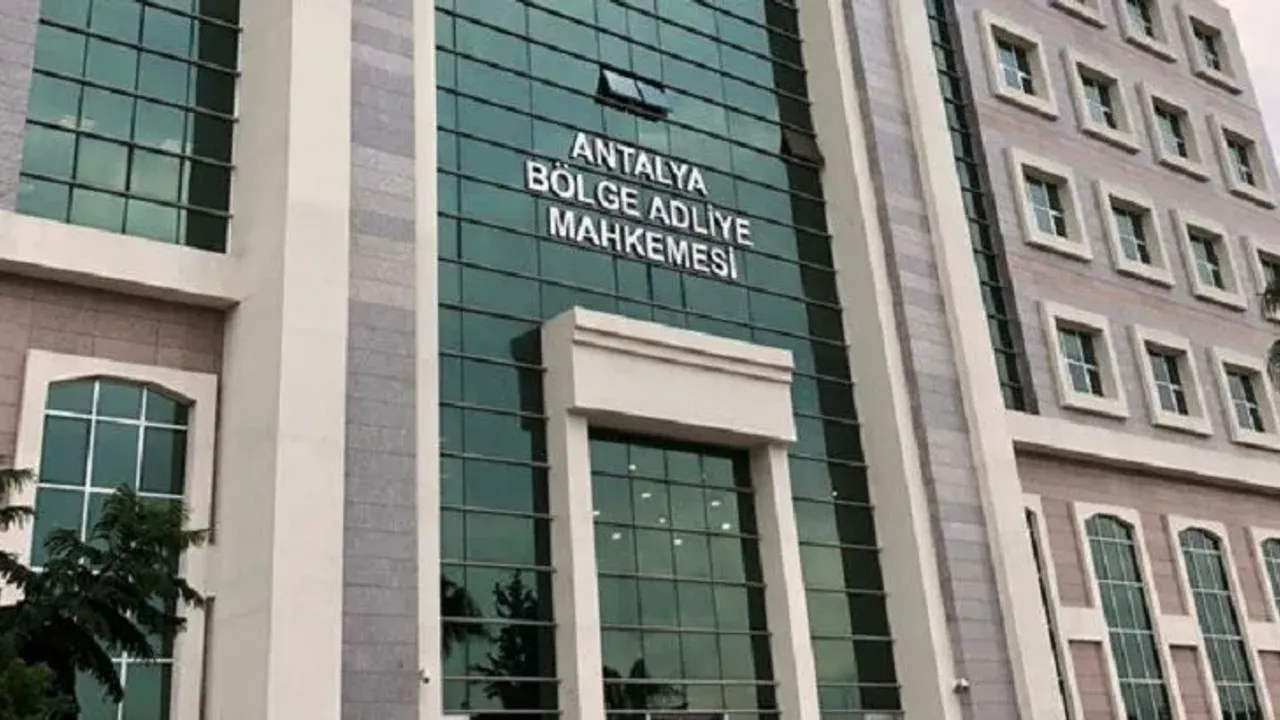 Son dakika: Savcı mütalaasını açıkladı