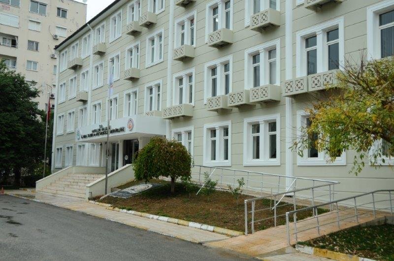 Kooperatiflere KOOPBİS uyarısı: Son gün 26 Nisan!