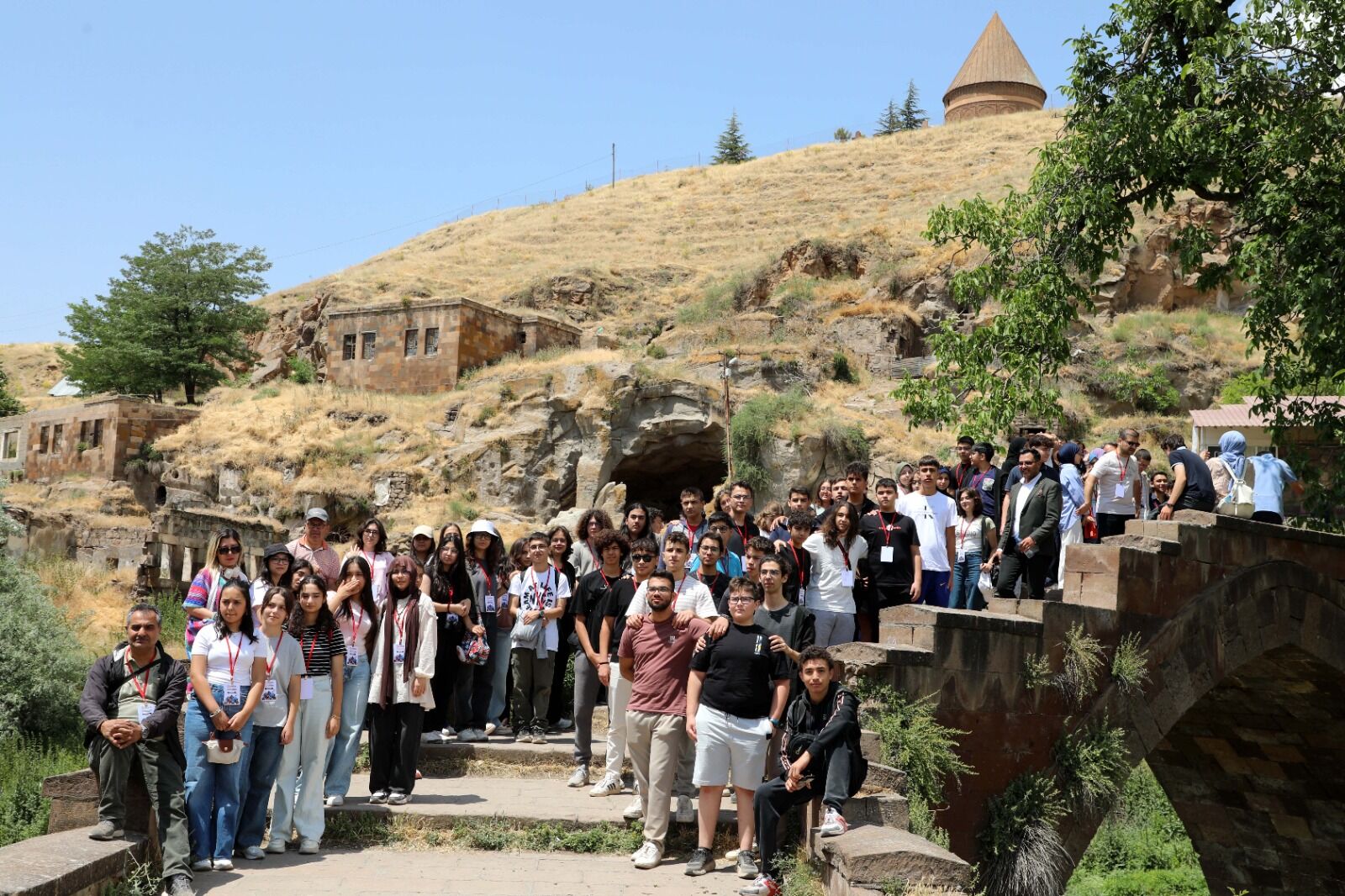 Antalyadan Ahlata Selcuklu Koprusu 1216492 361712 (1)