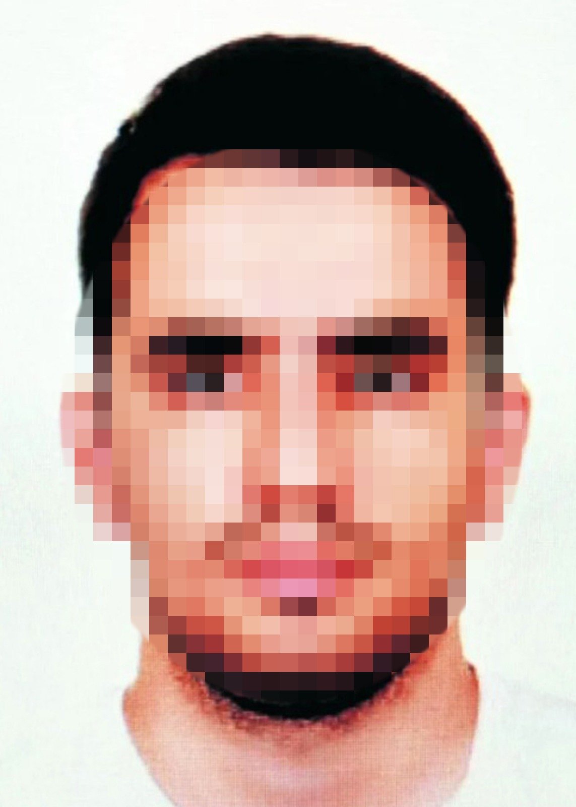 B A K A N G U R L E K I N T A P U K A Y I T L A R I N I S O R G U L A 1227038 364897