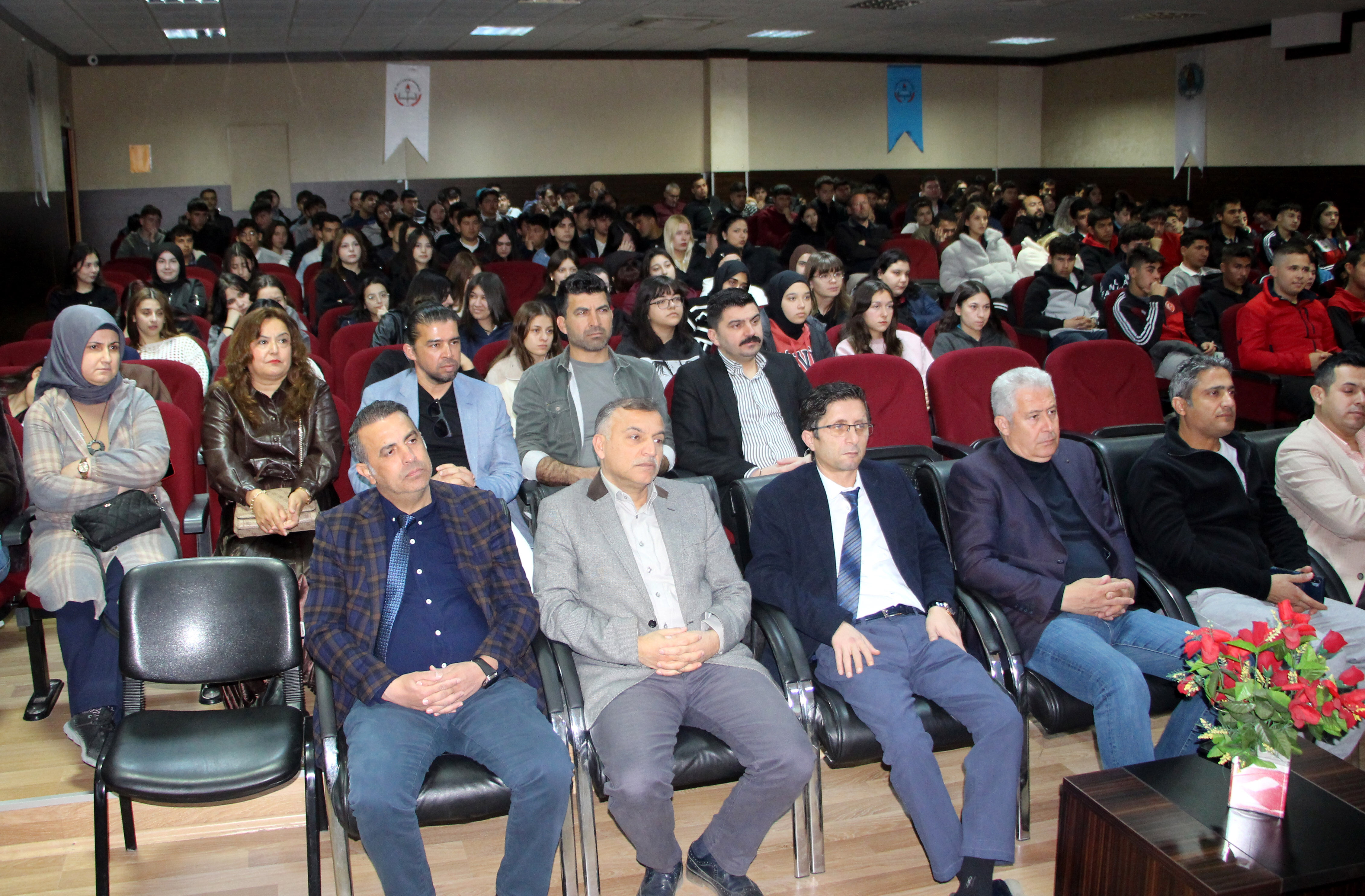 B A S S A V C I D A N O G R E N C I L E R E D O L A N D I R I C I L I K U 1210934 360105