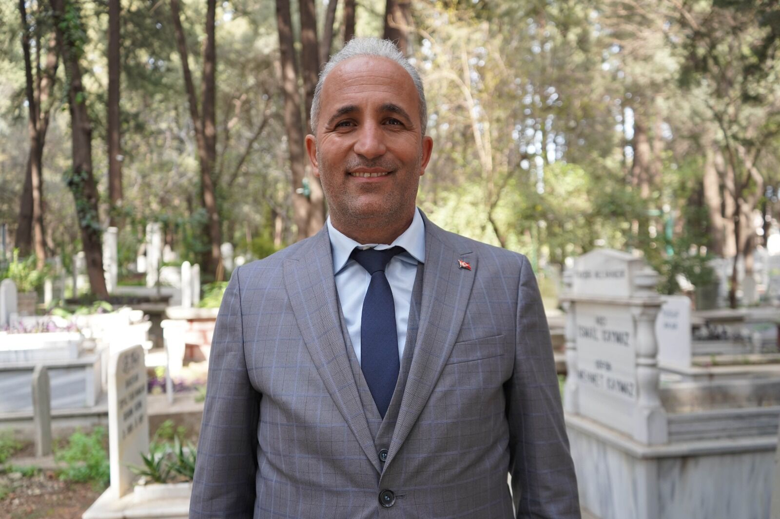 B A Y R A M O N C E S I M E Z A R L A R A G O R U N T U L U Z I Y A R 1219790 362731