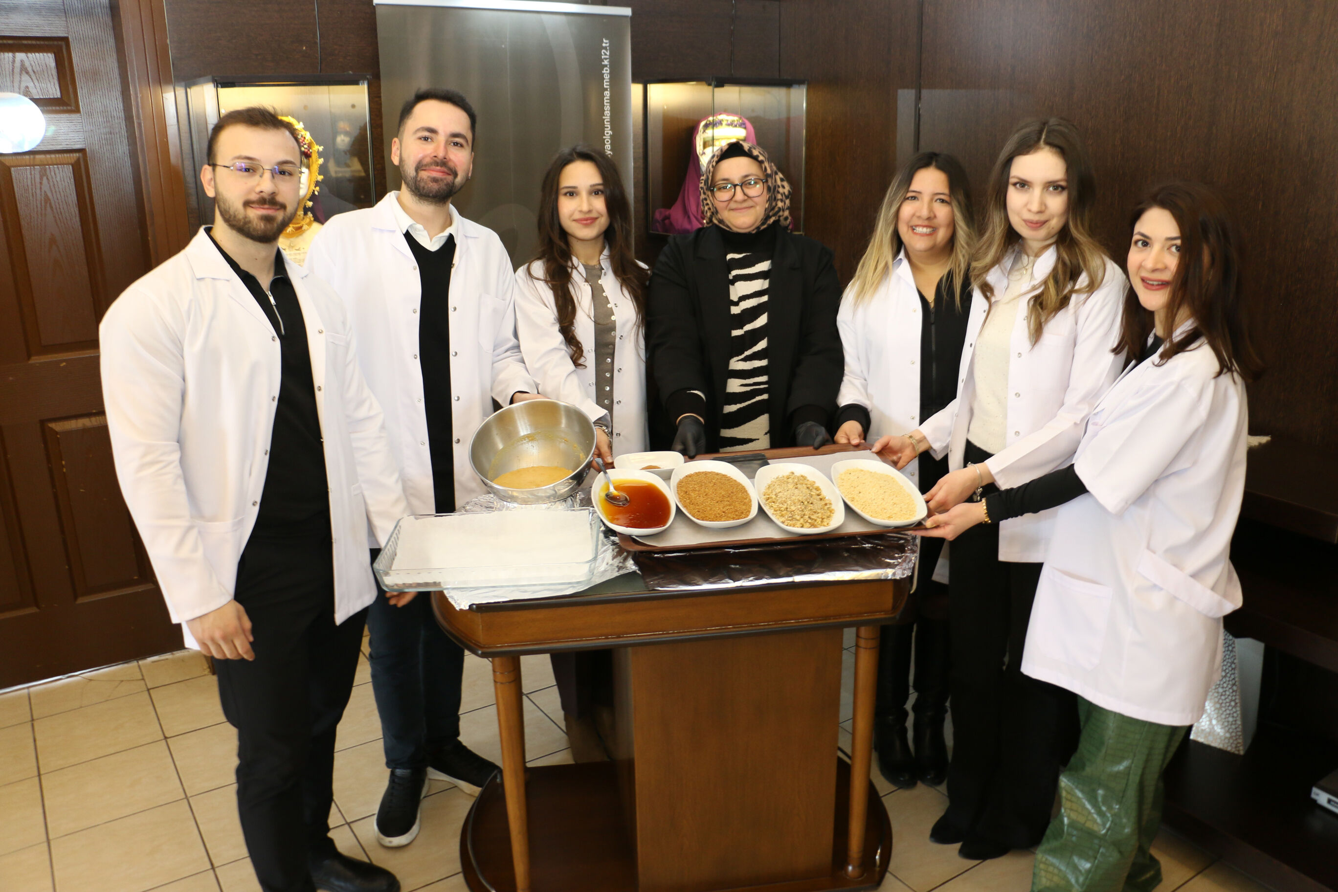 B I N Y I L L I K S E L C U K L U T A R I F I B A Y R A M S O F R A L 1217773 362121