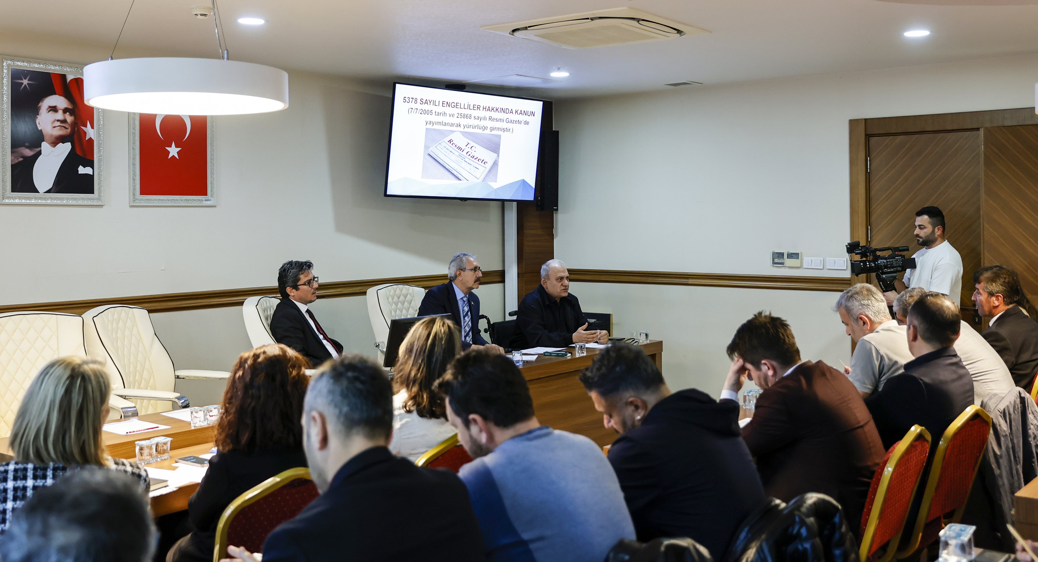 B U Y U K S E H I R B E L E D I Y E S I E R I S I L E B I L I R L I K S E 1237515 368057