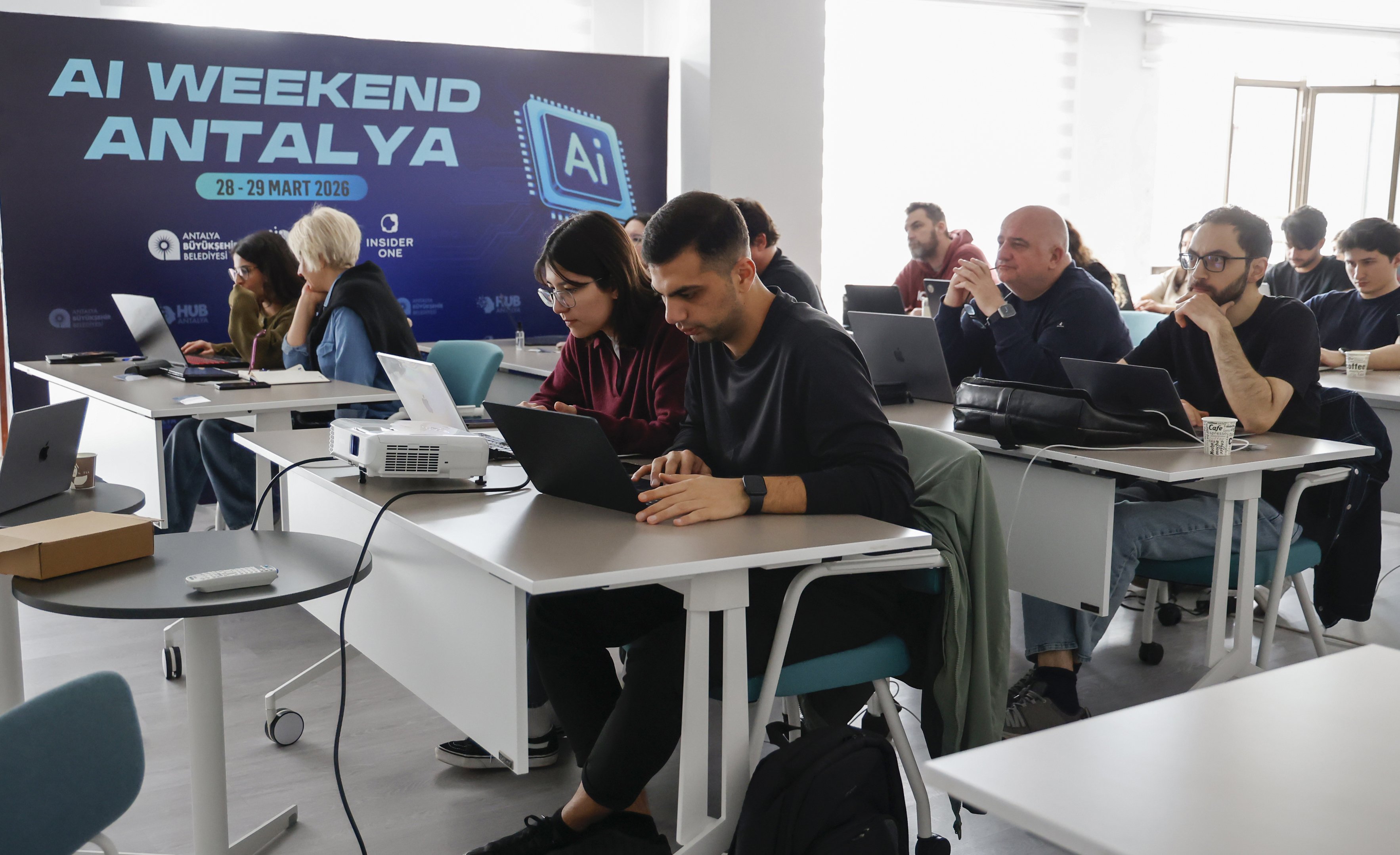 B U Y U K S E H I R’ D E N T E K N O L O J I M E R A K L I S I G E N C L 1235893 367536