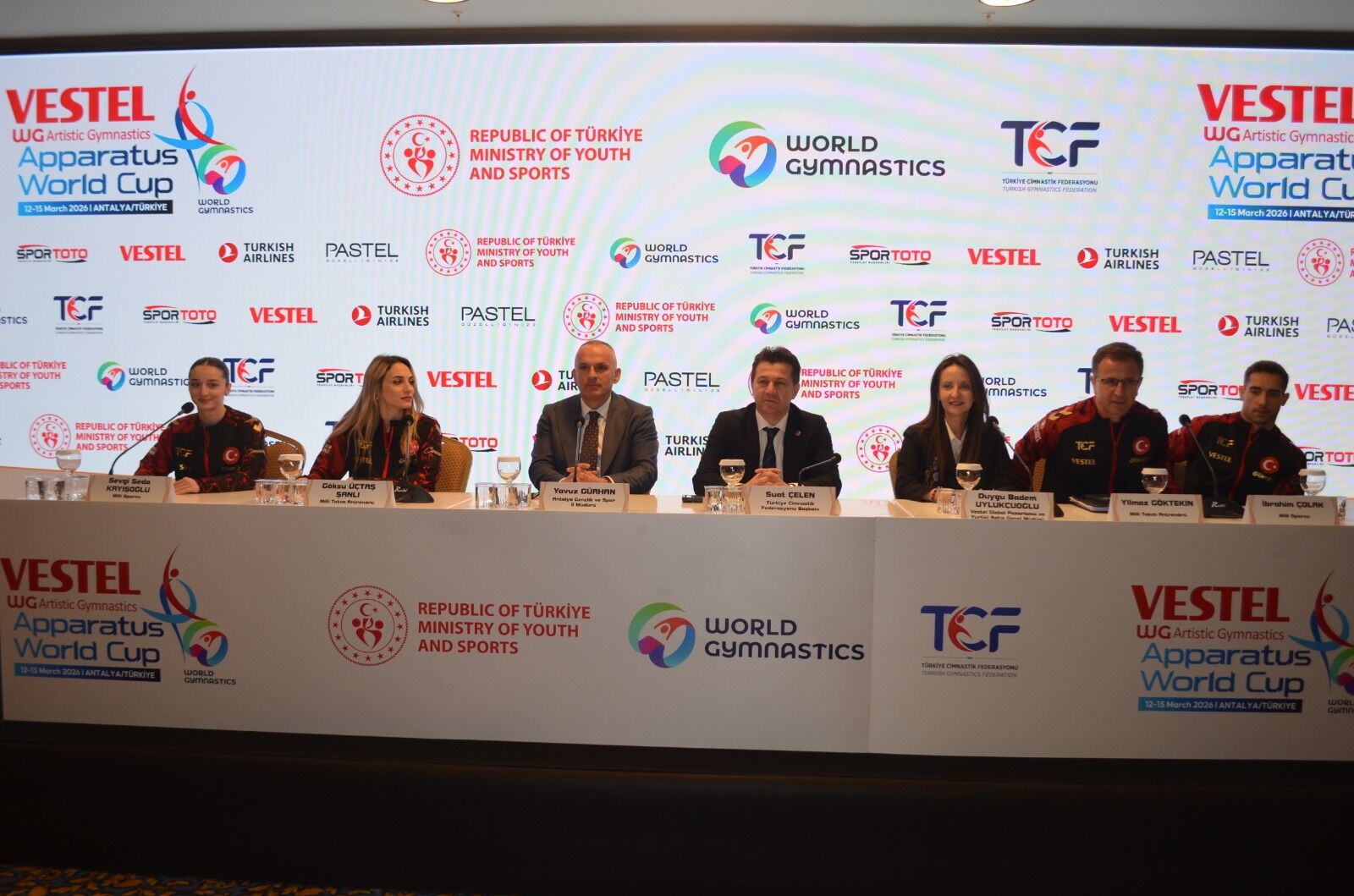 B5F3F98D 5B67 4238 955E C7E017553638