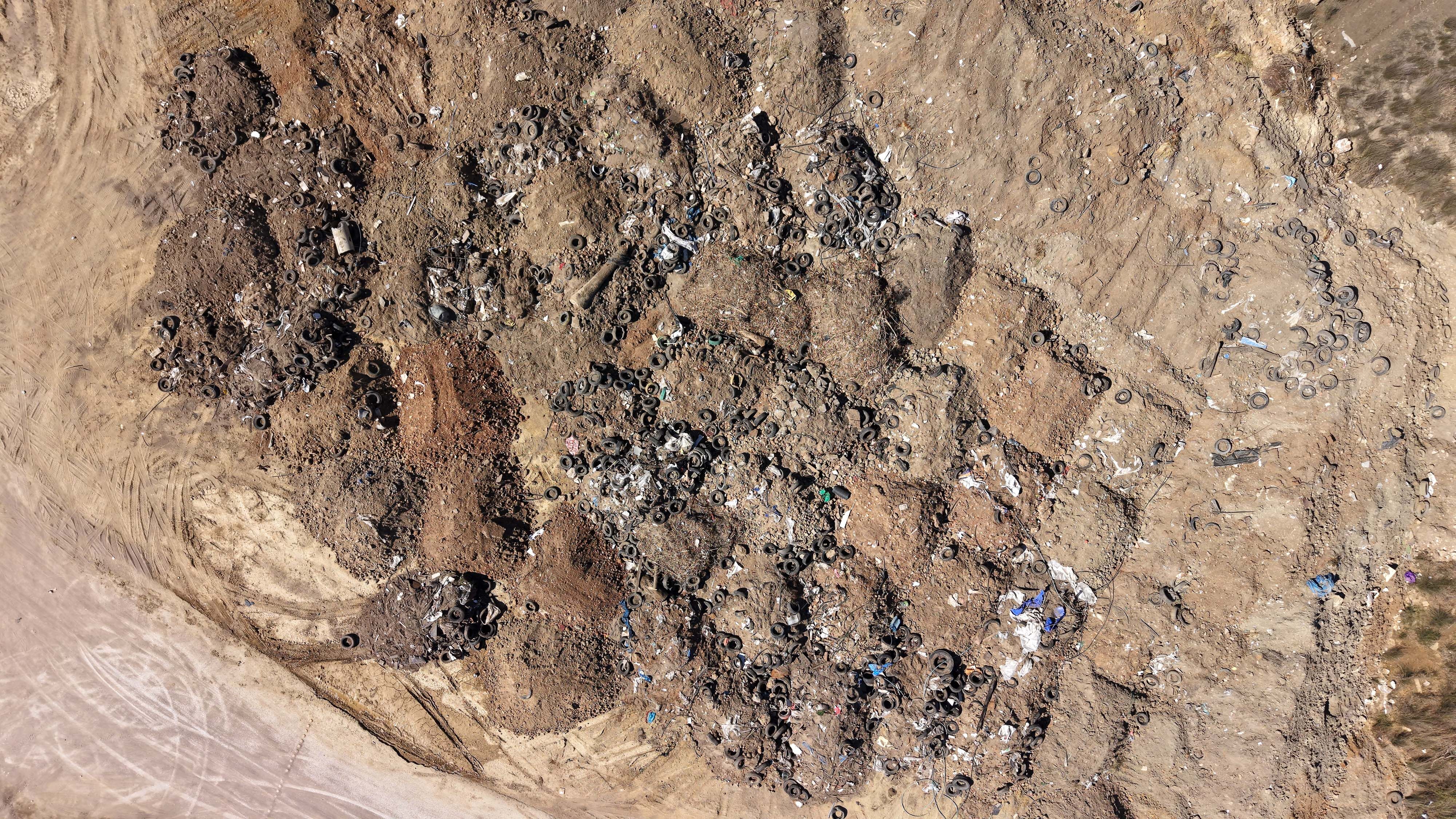 C A R E T T A K U M S A L I N D A K I T E M I Z L I K C A L I S M A S I N 1208146 359294