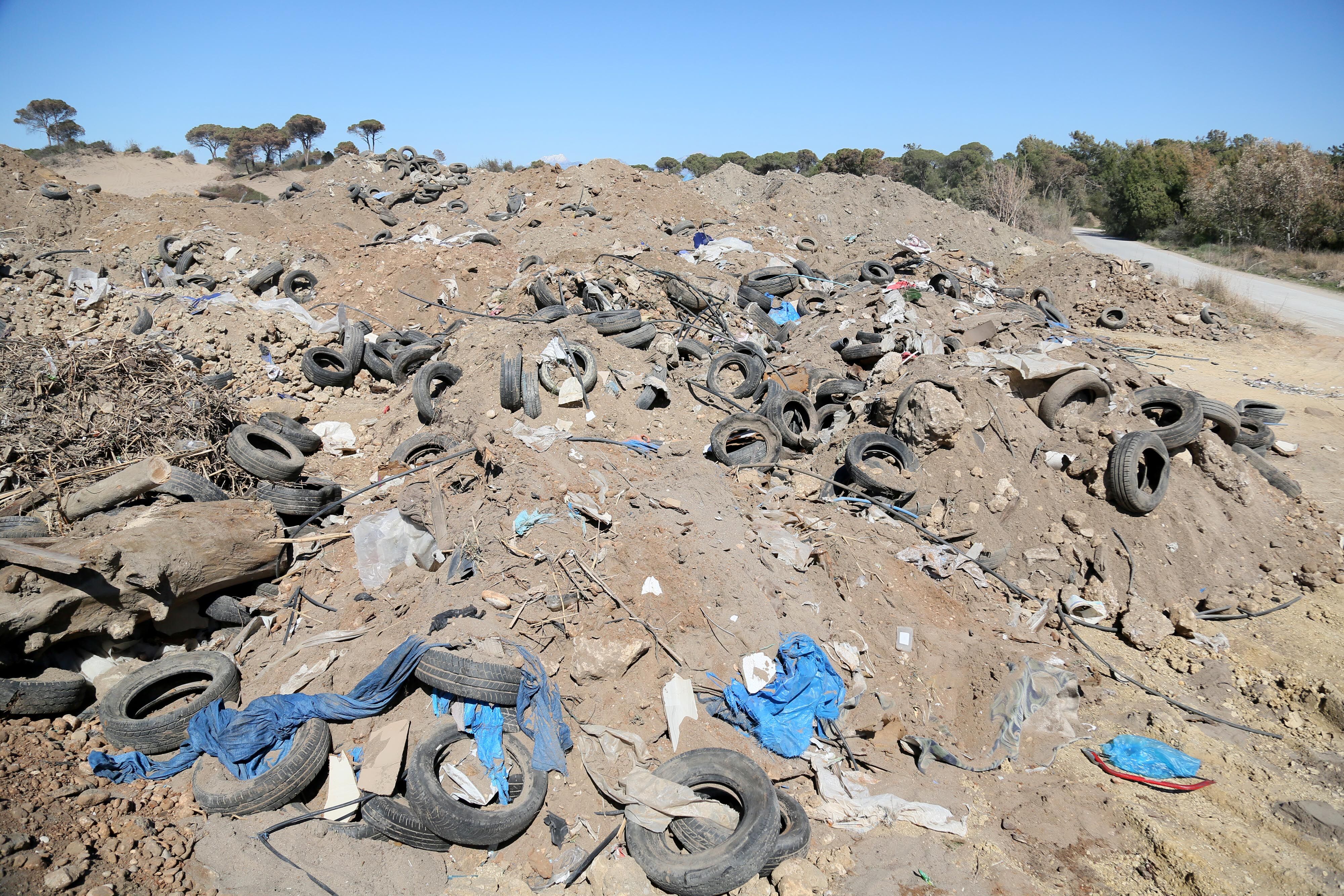 C A R E T T A K U M S A L I N D A K I T E M I Z L I K C A L I S M A S I N 1208149 359294