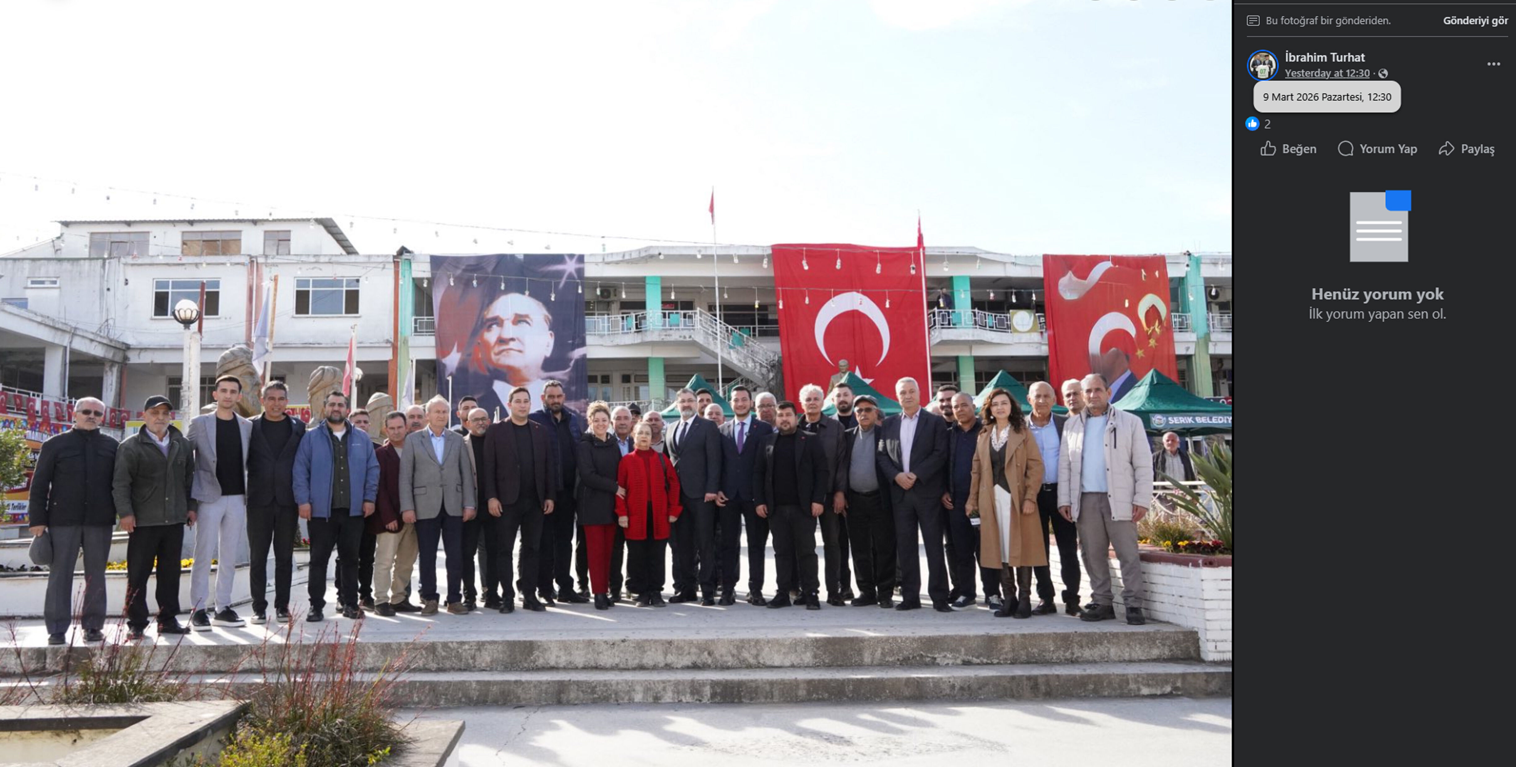 C H P I L C E B A S K A N I I F A D E V E R D I 1209367 359640