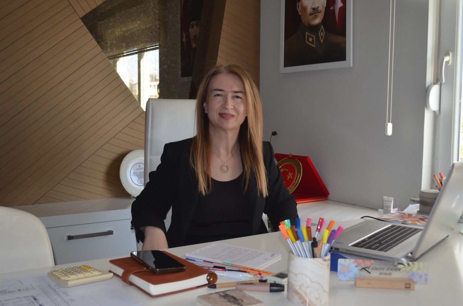 C23631A9 01Ad 46A7 866B B65Dd98Fe2F0