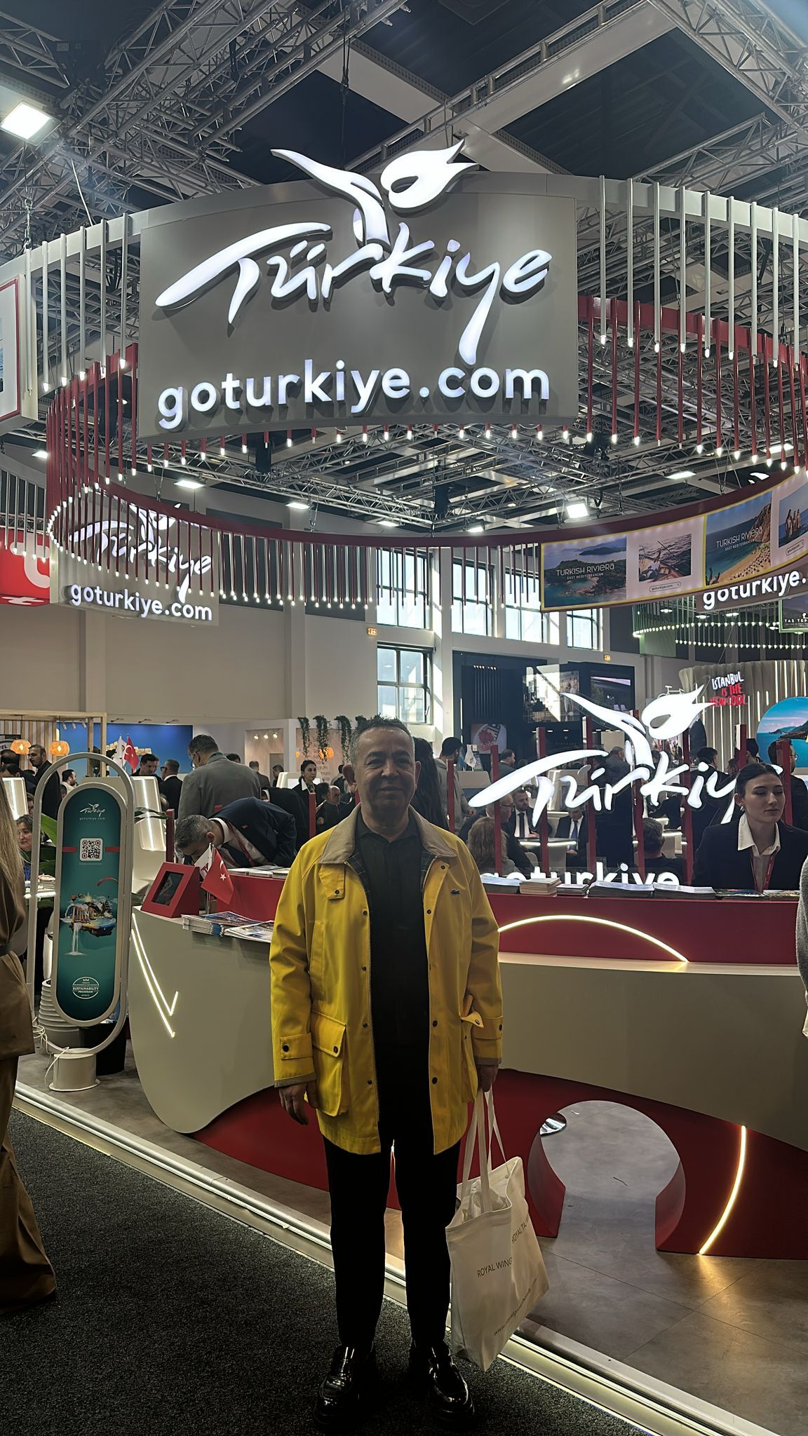 Cea4C517 43Fe 46B4 8Bfb 078D90Faf4Eb