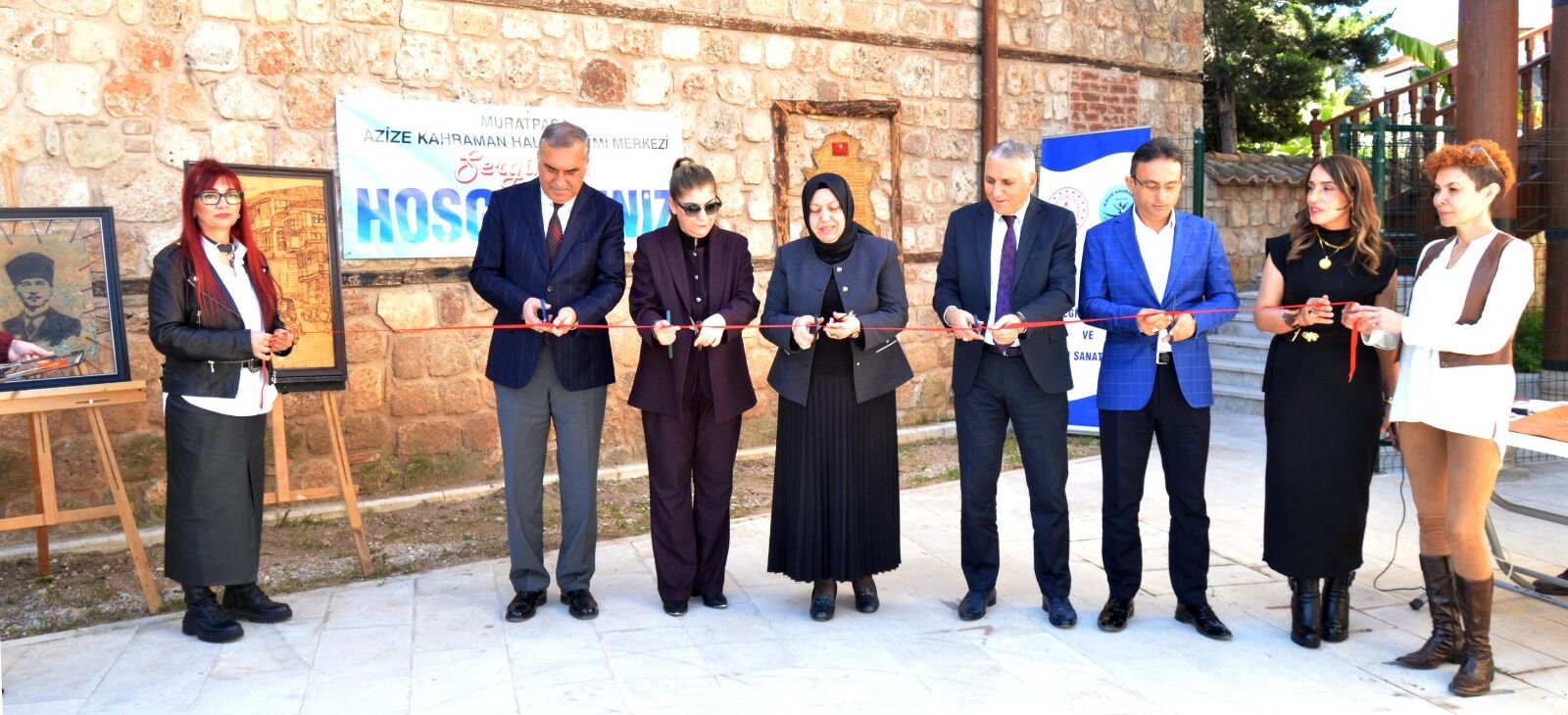 D E R I E S E R L E R G O Z K A M A S T I R D I 1207620 359115