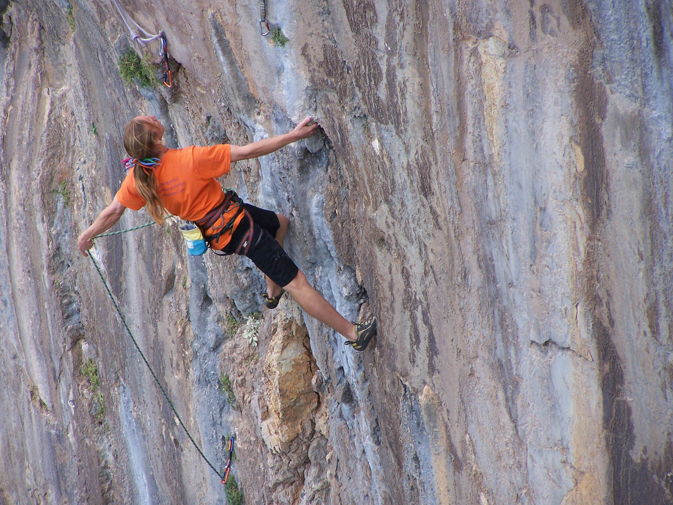 D O G A T U R I Z M I N I N E N G O Z D E S I L I K Y A Y O L U 1203075 357708