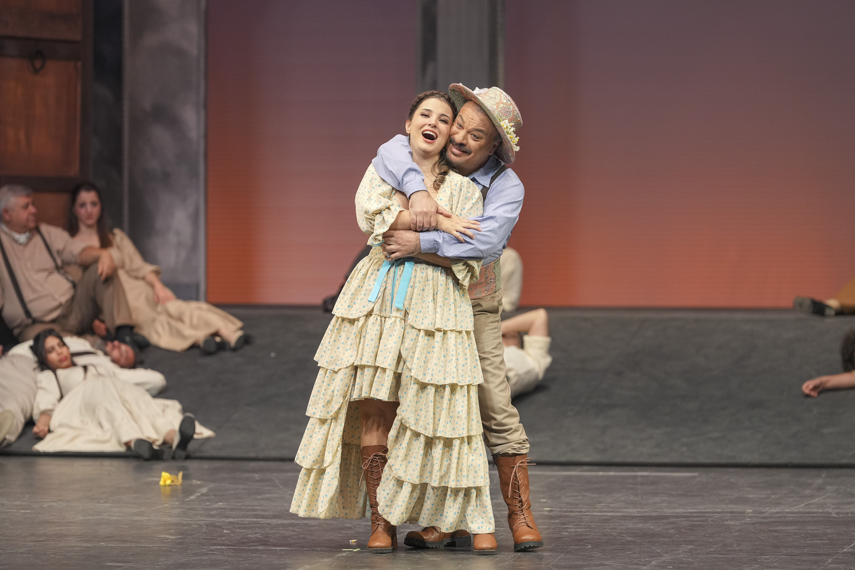 D O N G I O V A N N I S A H N E D E 1225287 364340