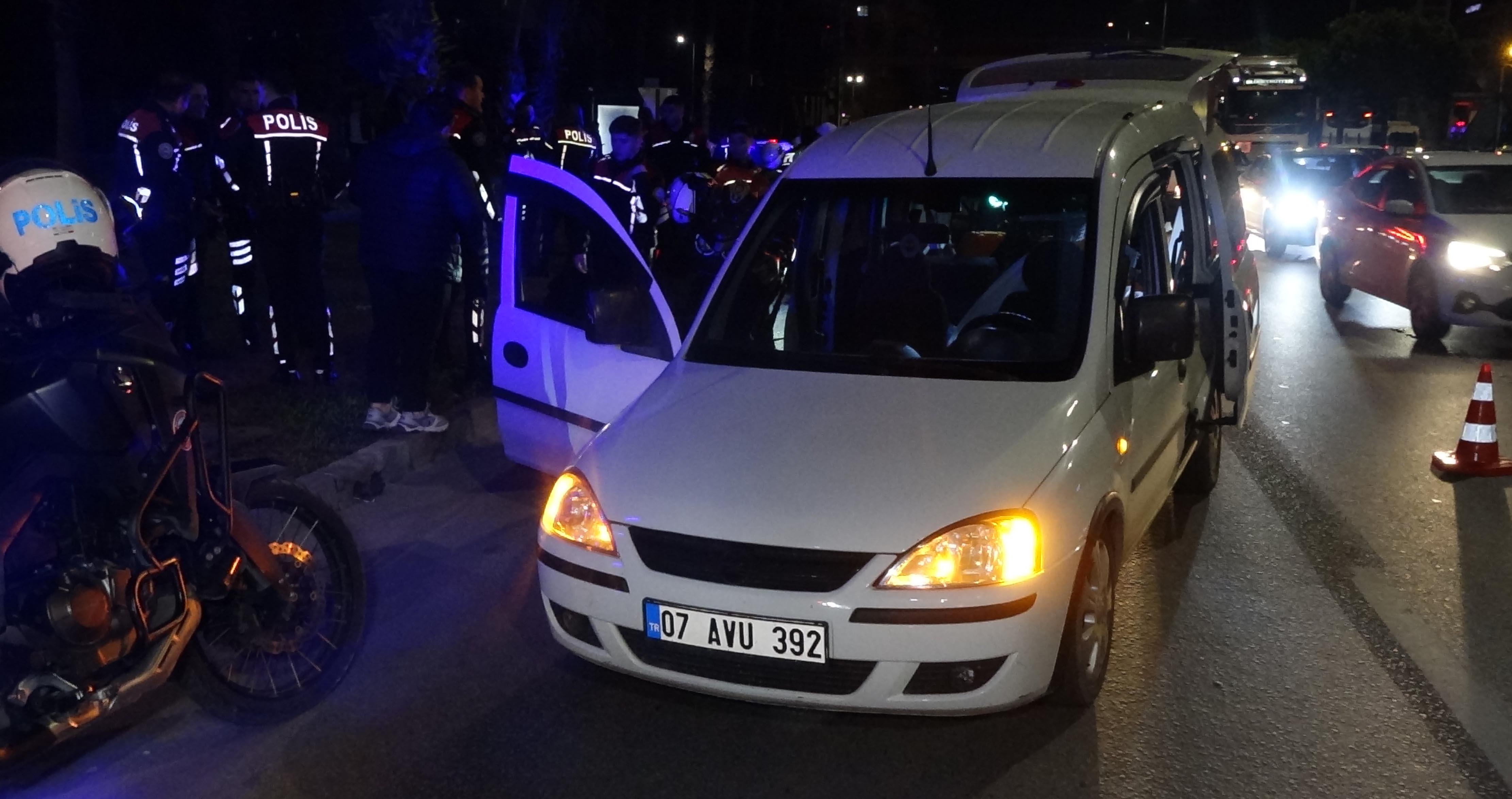 D U R I H T A R I N A U Y M A Y A N A L K O L L U S U R U C U Y E 1231251 366223