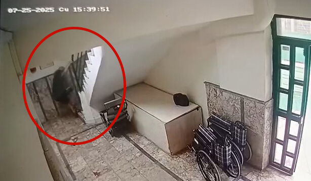 D U S M E D I D E N I L E N O T I Z M L I M E H M E T I N M E R 1213355 360802