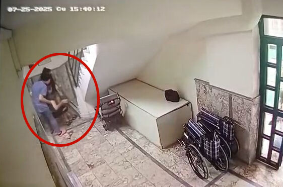 D U S M E D I D E N I L E N O T I Z M L I M E H M E T I N M E R 1213357 360802