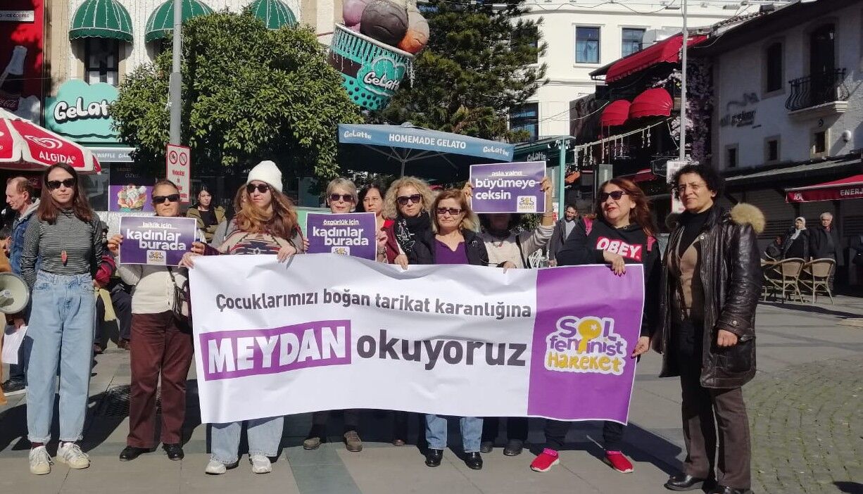 D0F0A16B 597F 4902 Bdf6 4134711C5E83