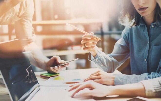 D175984C 15Ac 4Bb2 B27D 9225D028726D