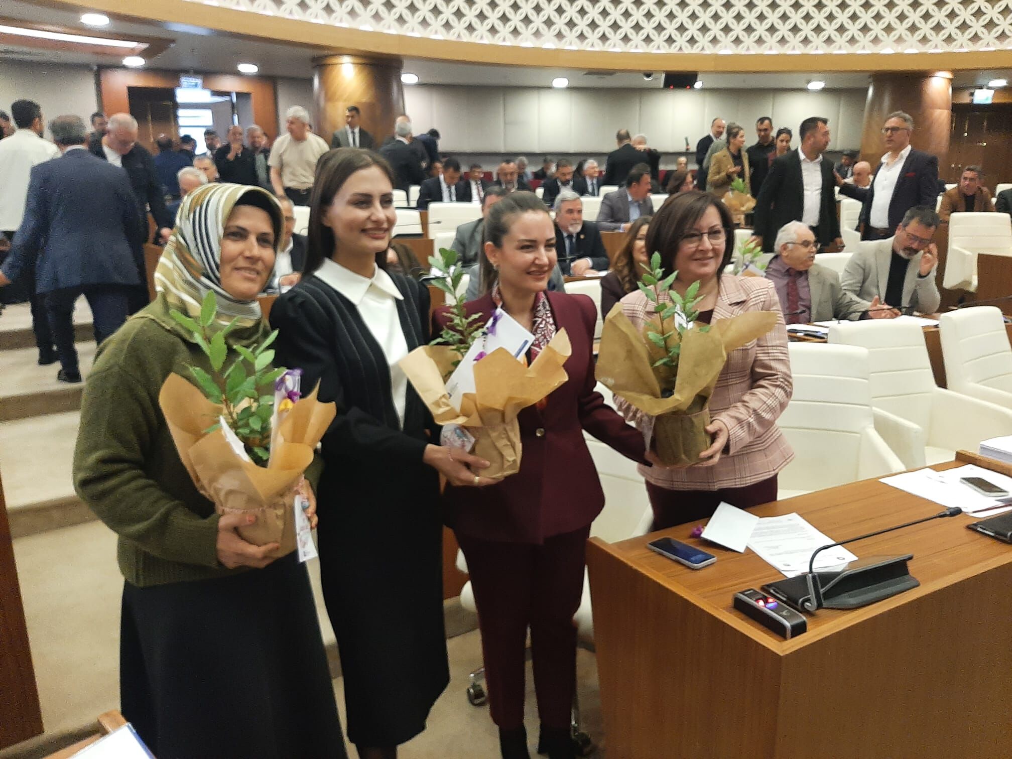 D28E0F72 1Eff 4D73 9Bb4 98A53C509Fc7