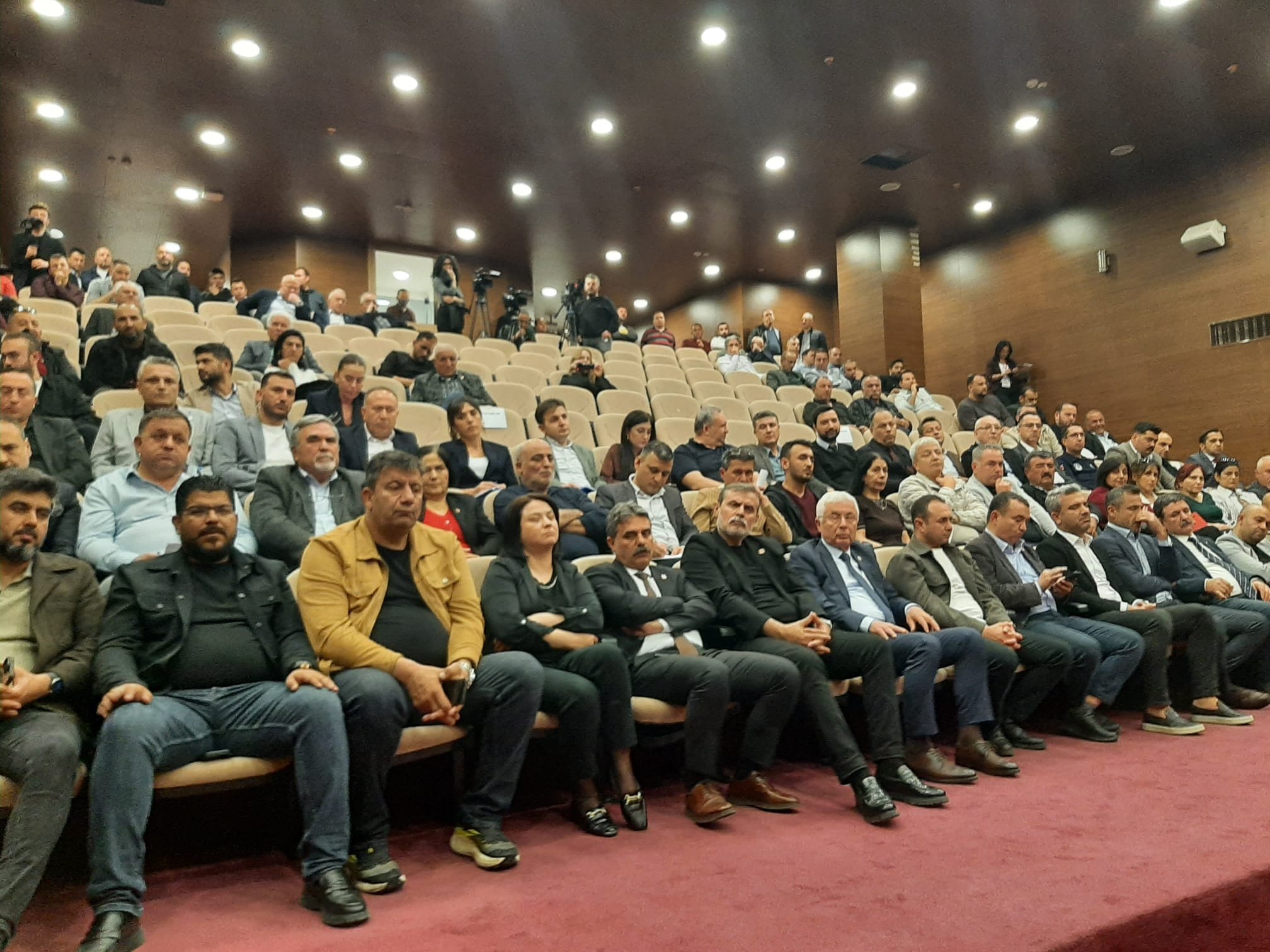 D67Db835 97E0 4829 Ad56 93Cb276Ebd1A