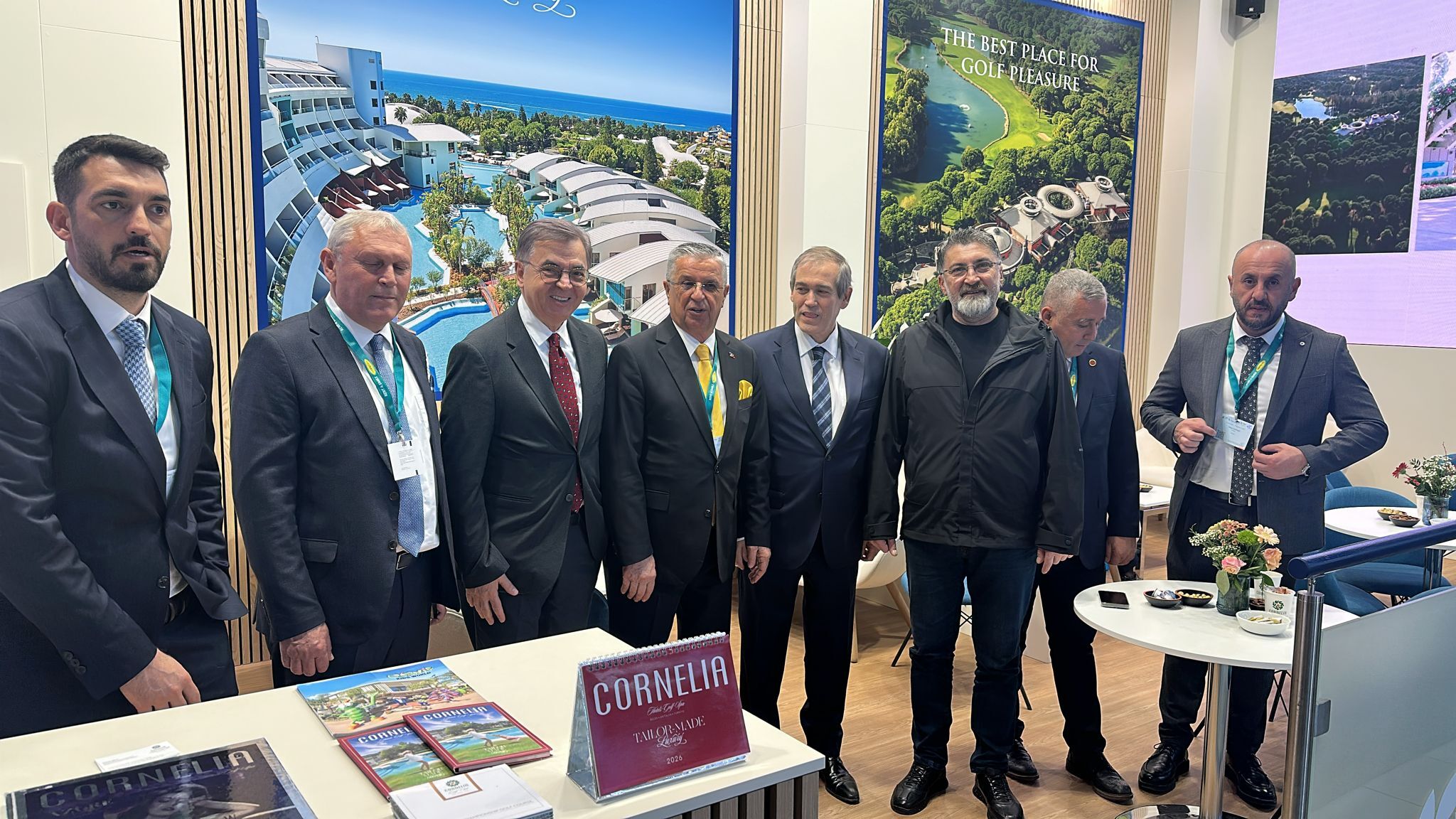 Dd6831A6 454D 47Fe B134 C4B129643Ffc