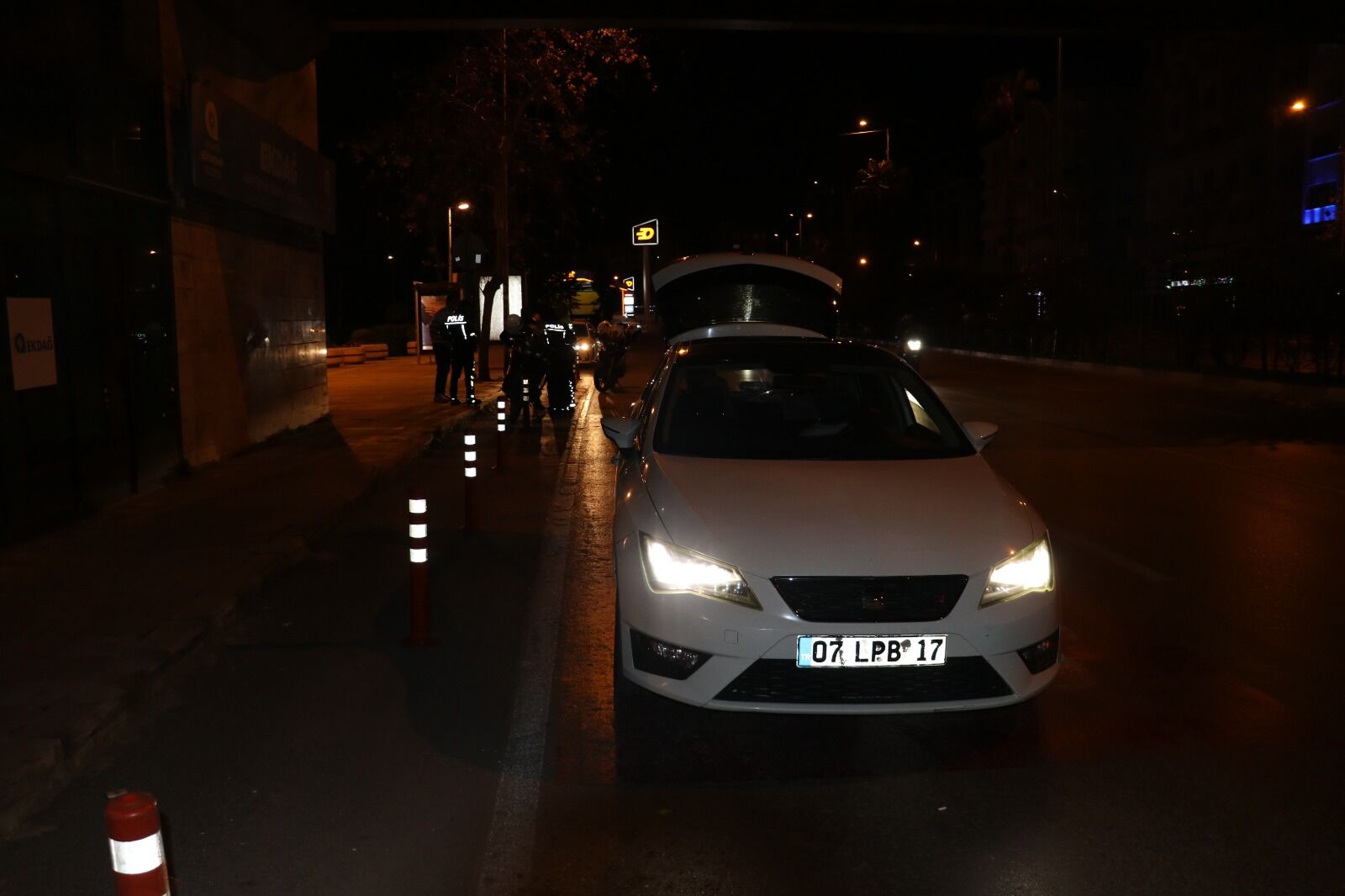 E H L I Y E T S I Z S U R U C U Y U N U S T I M L E R I N E Y A K A L A 1199955 356872