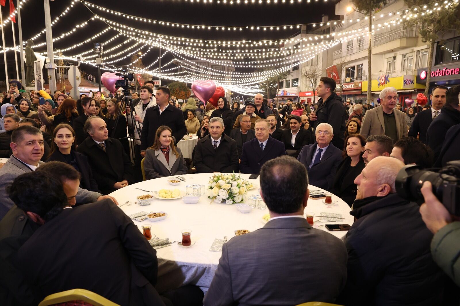 E L M A L I D A G E L E N E K S E L I F T A R P R O G R A M I 1217006 361888